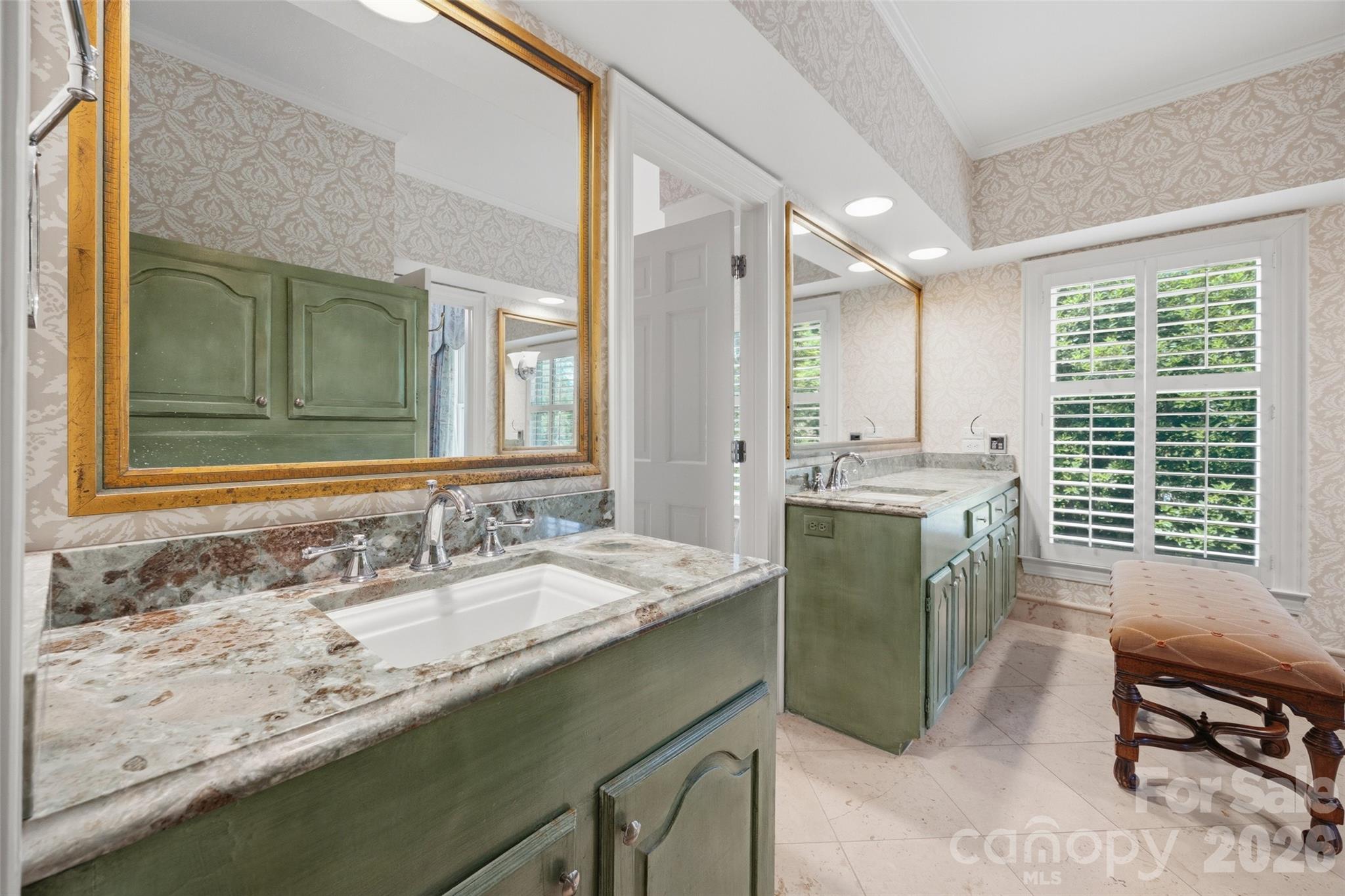 2064 Eakle Drive — Rock Hill