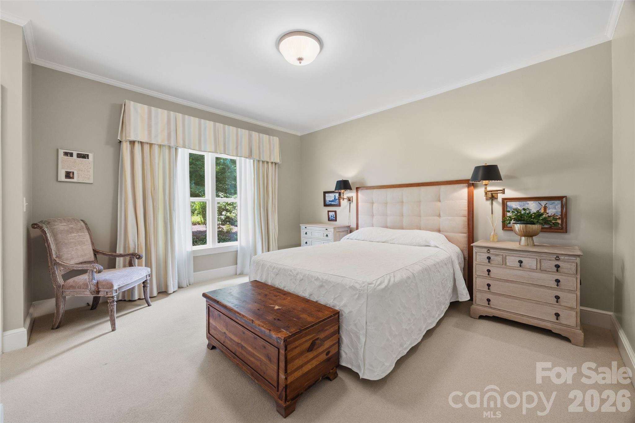 2064 Eakle Drive — Rock Hill