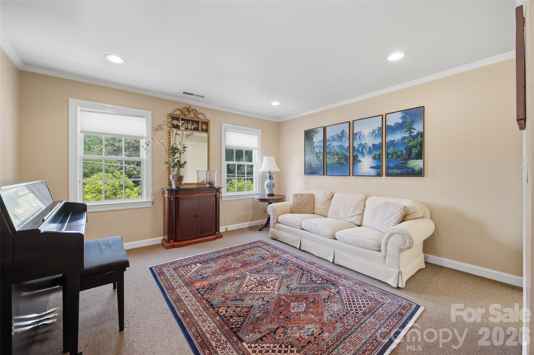 2064 Eakle Drive — Rock Hill