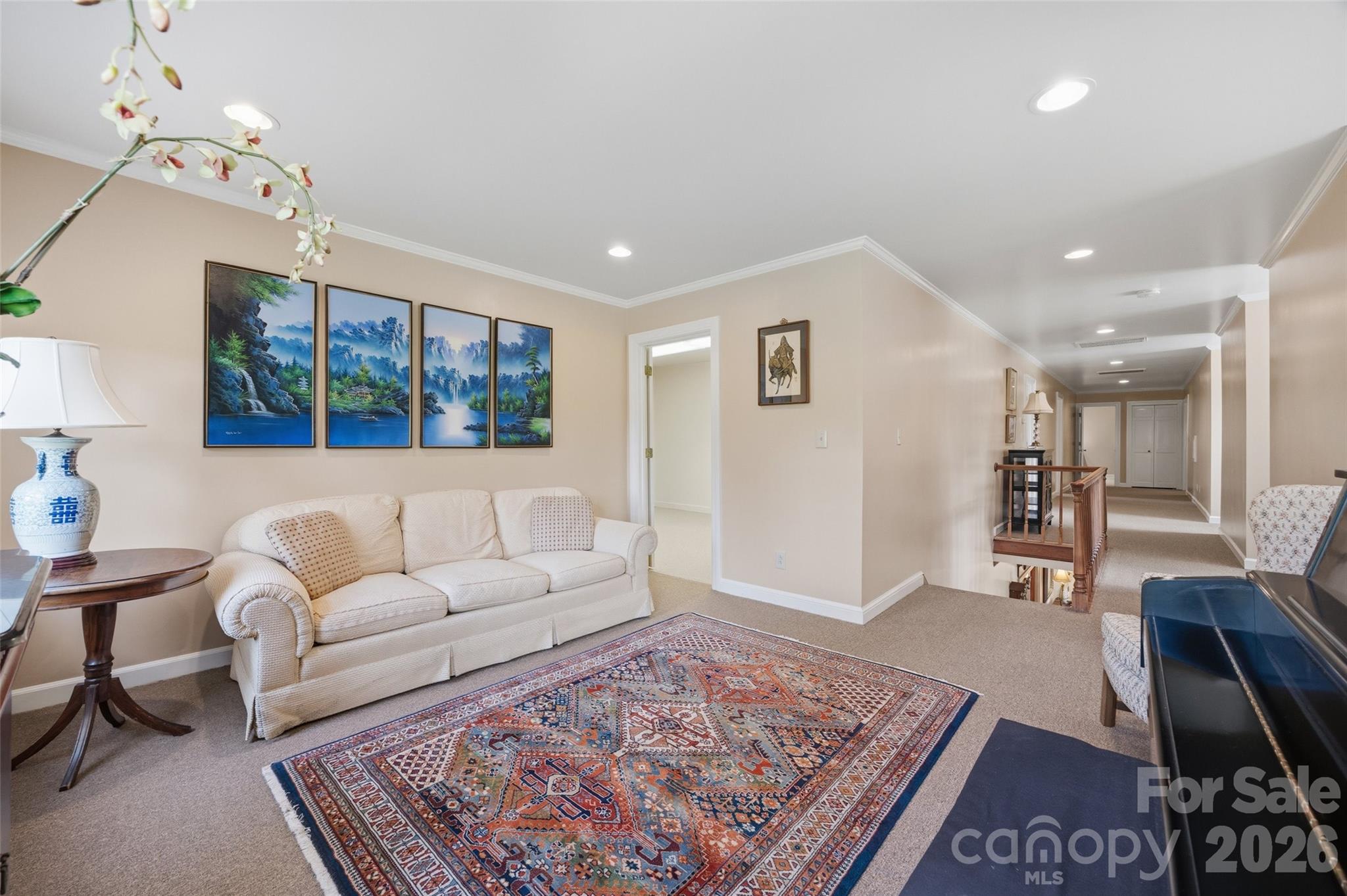 2064 Eakle Drive — Rock Hill