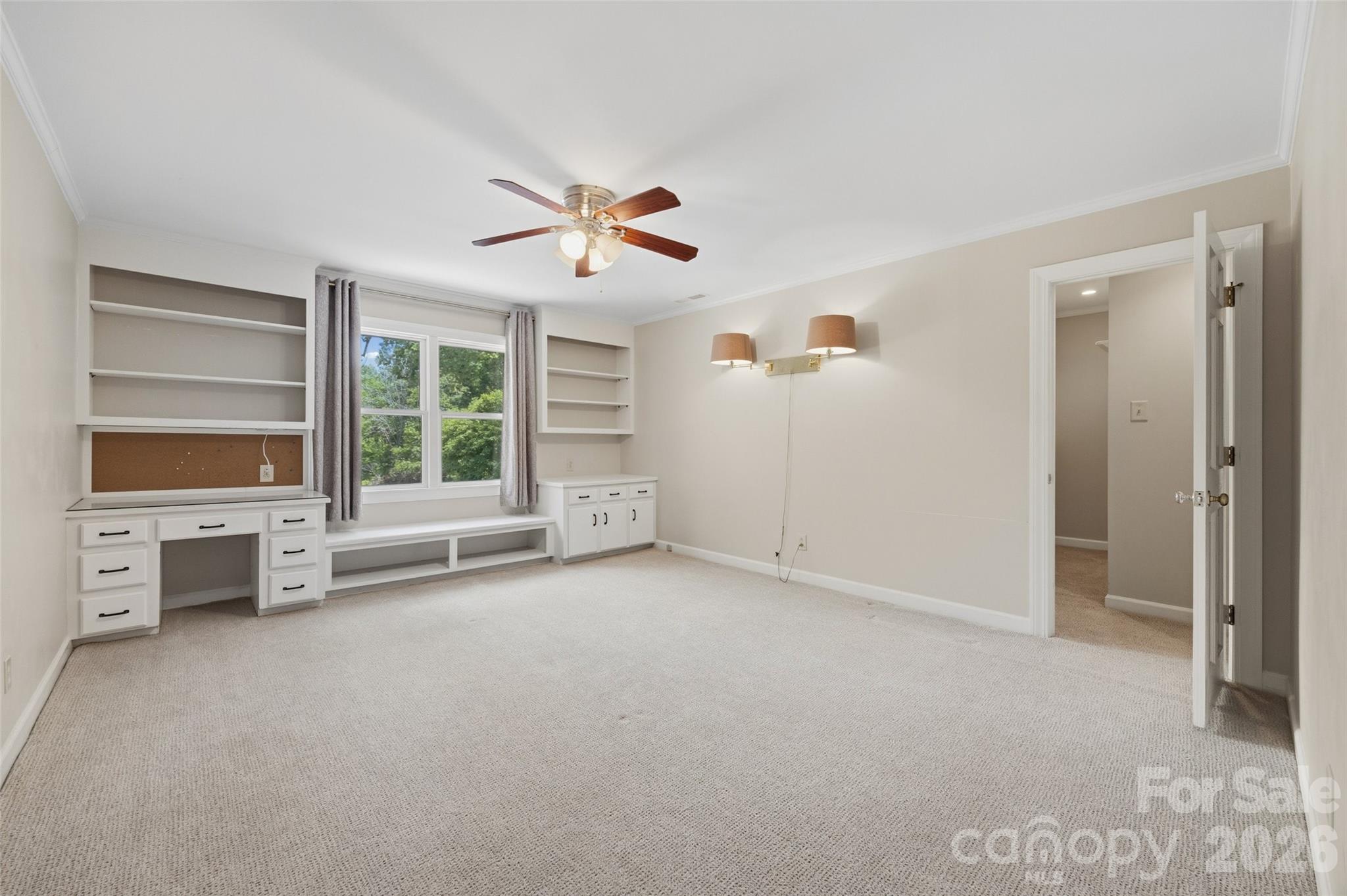 2064 Eakle Drive — Rock Hill