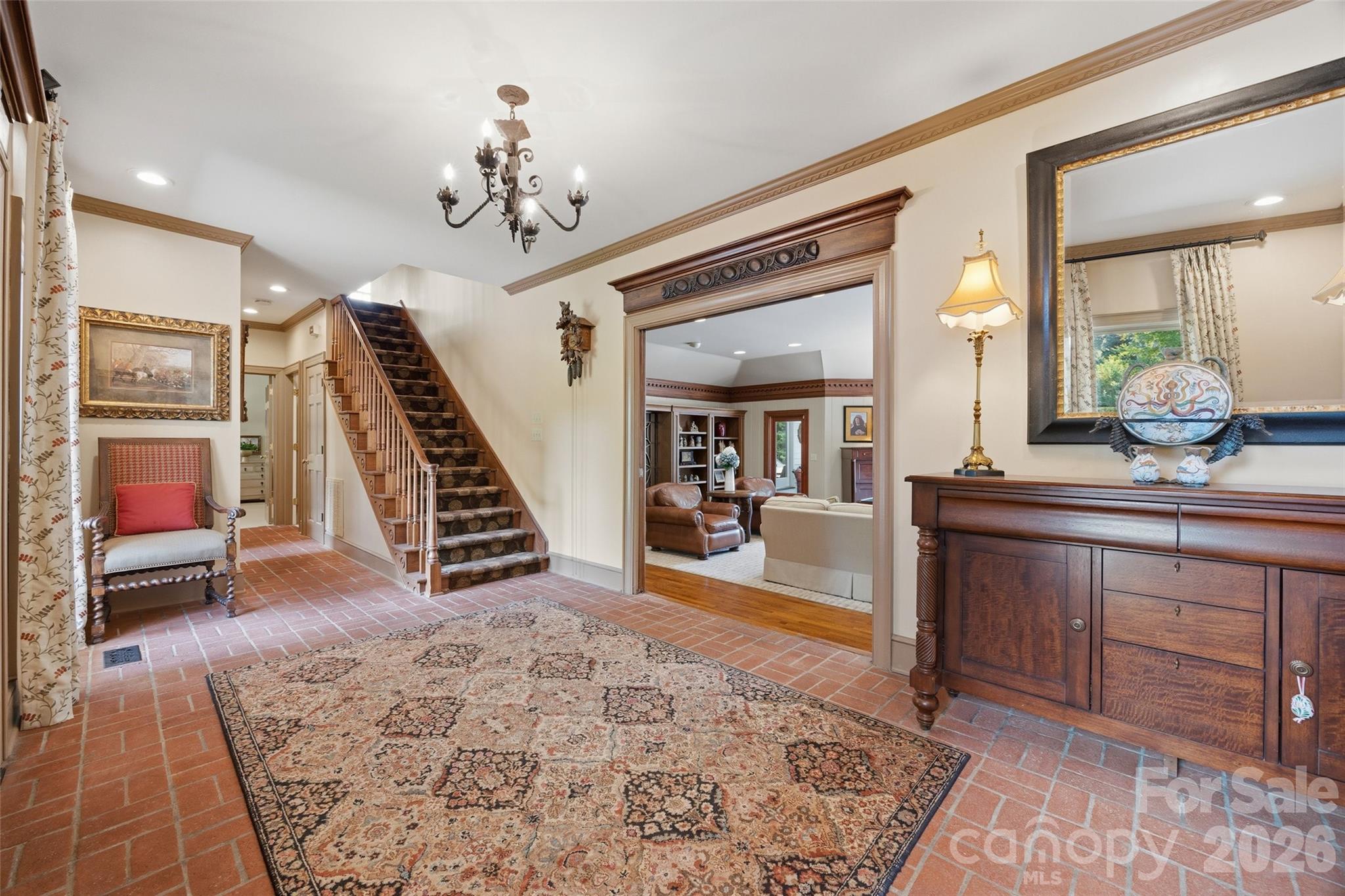 2064 Eakle Drive — Rock Hill