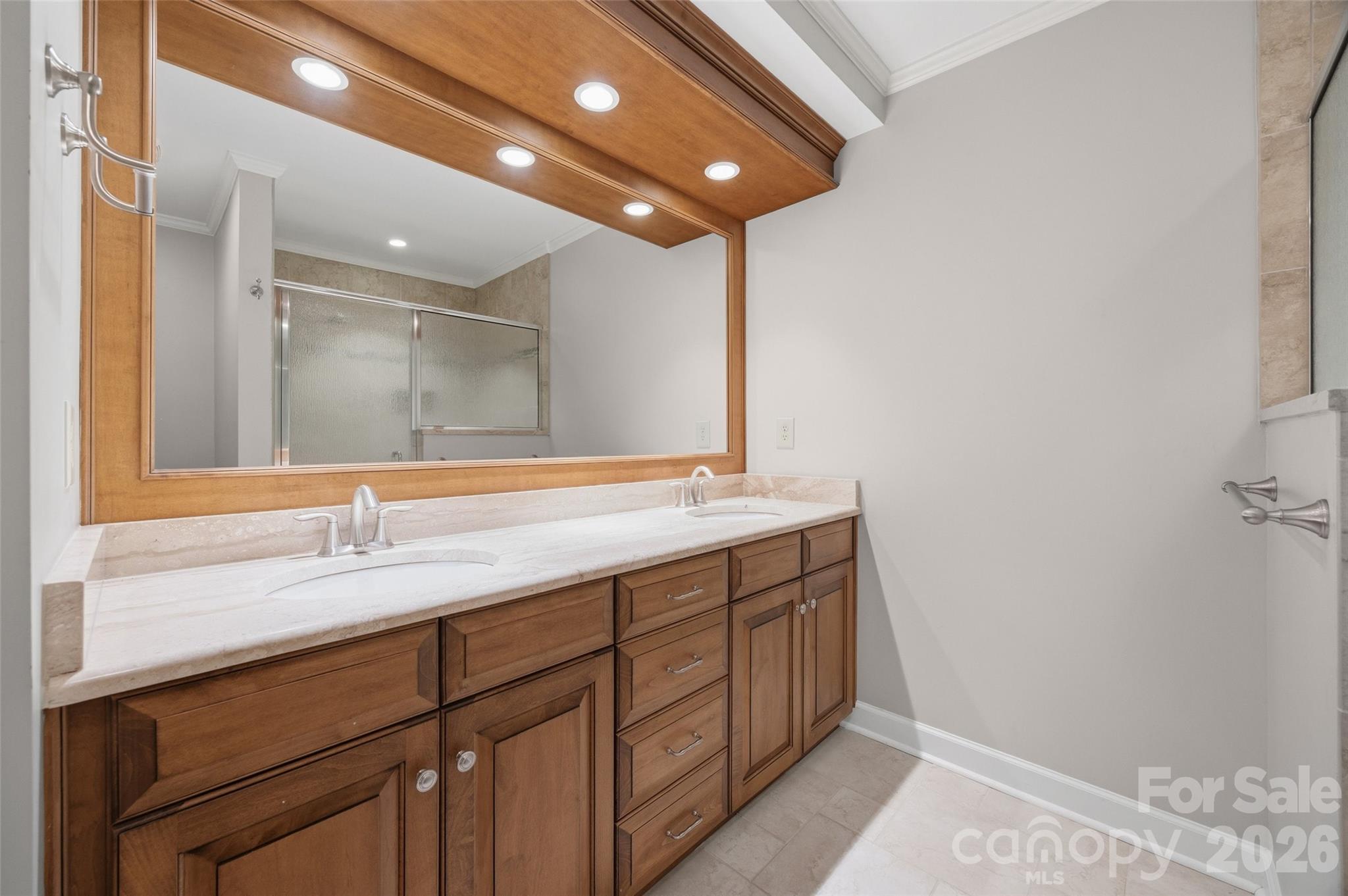 2064 Eakle Drive — Rock Hill