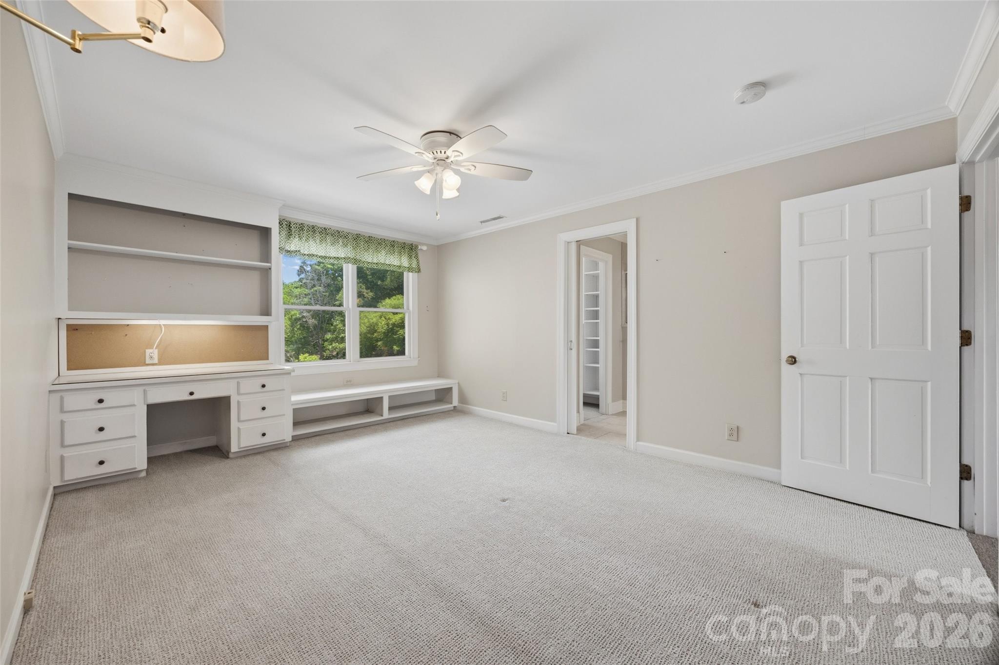 2064 Eakle Drive — Rock Hill