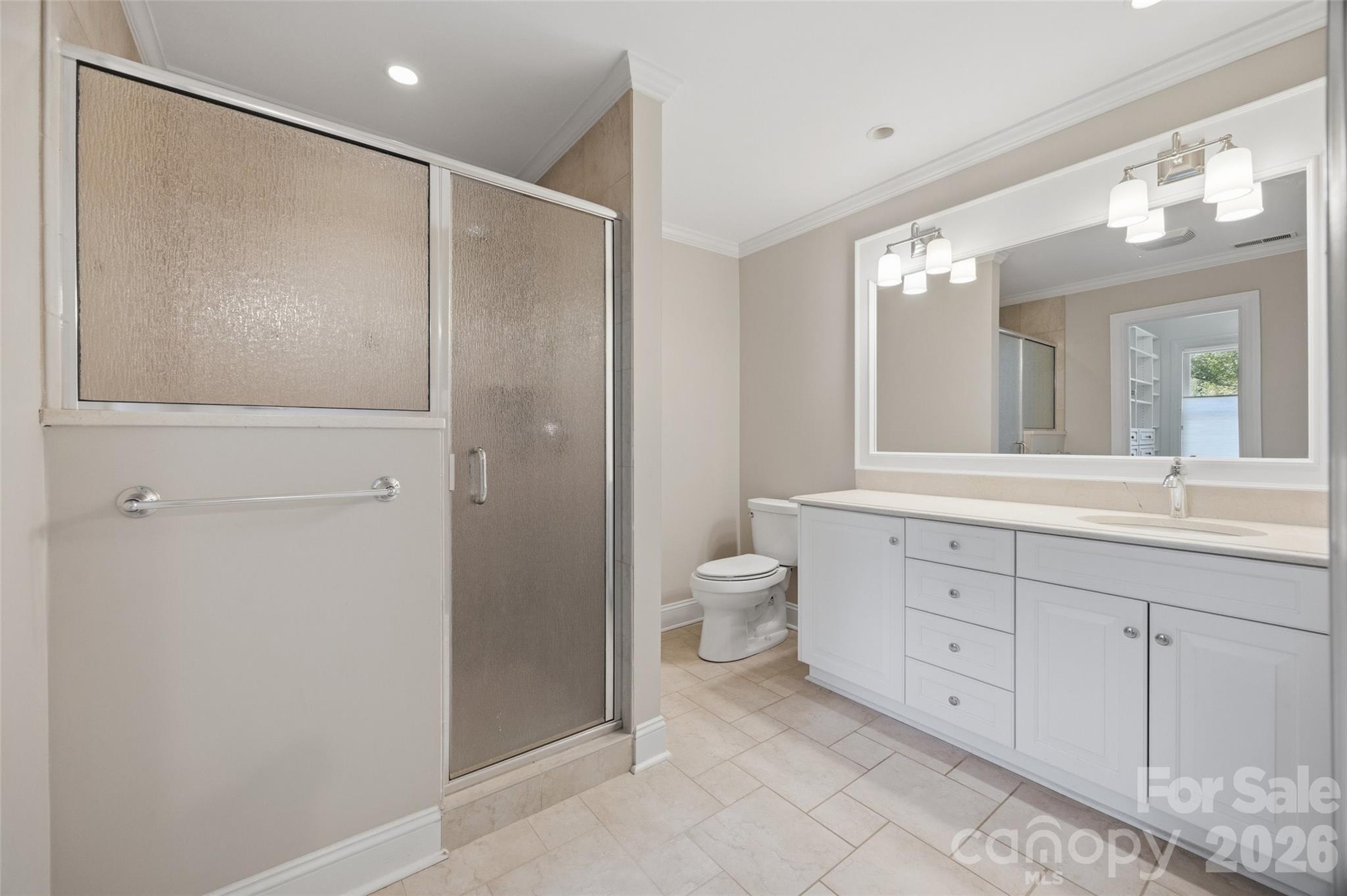 2064 Eakle Drive — Rock Hill