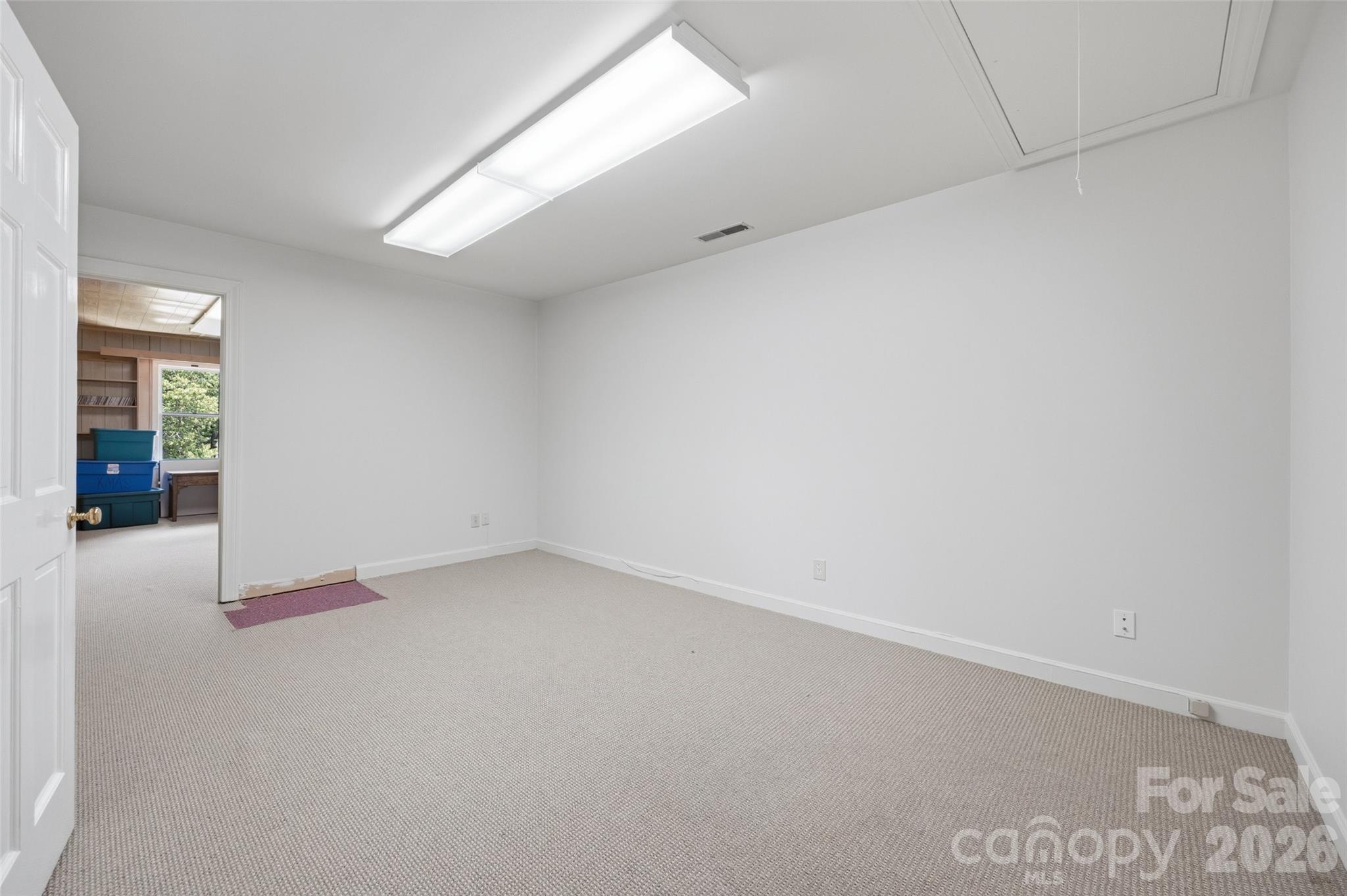 2064 Eakle Drive — Rock Hill