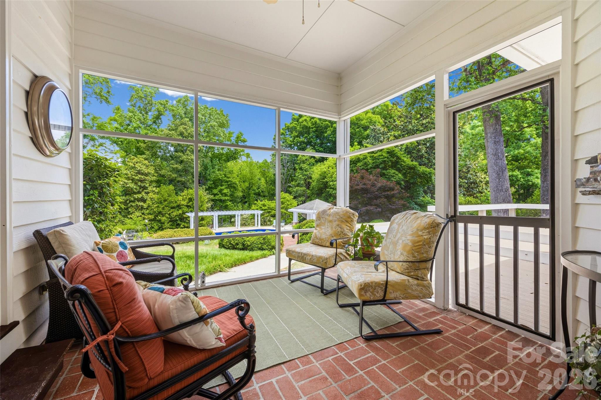 2064 Eakle Drive — Rock Hill