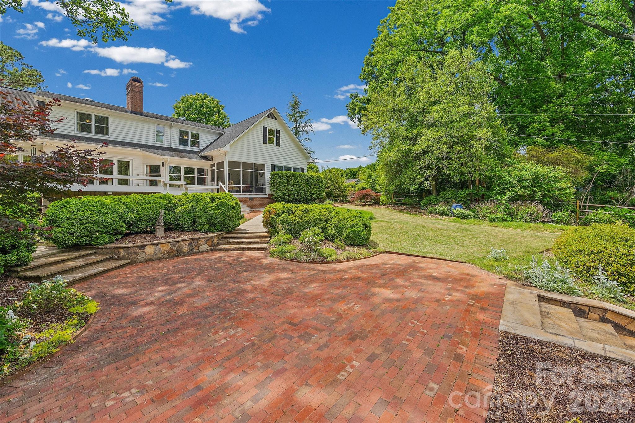 2064 Eakle Drive — Rock Hill