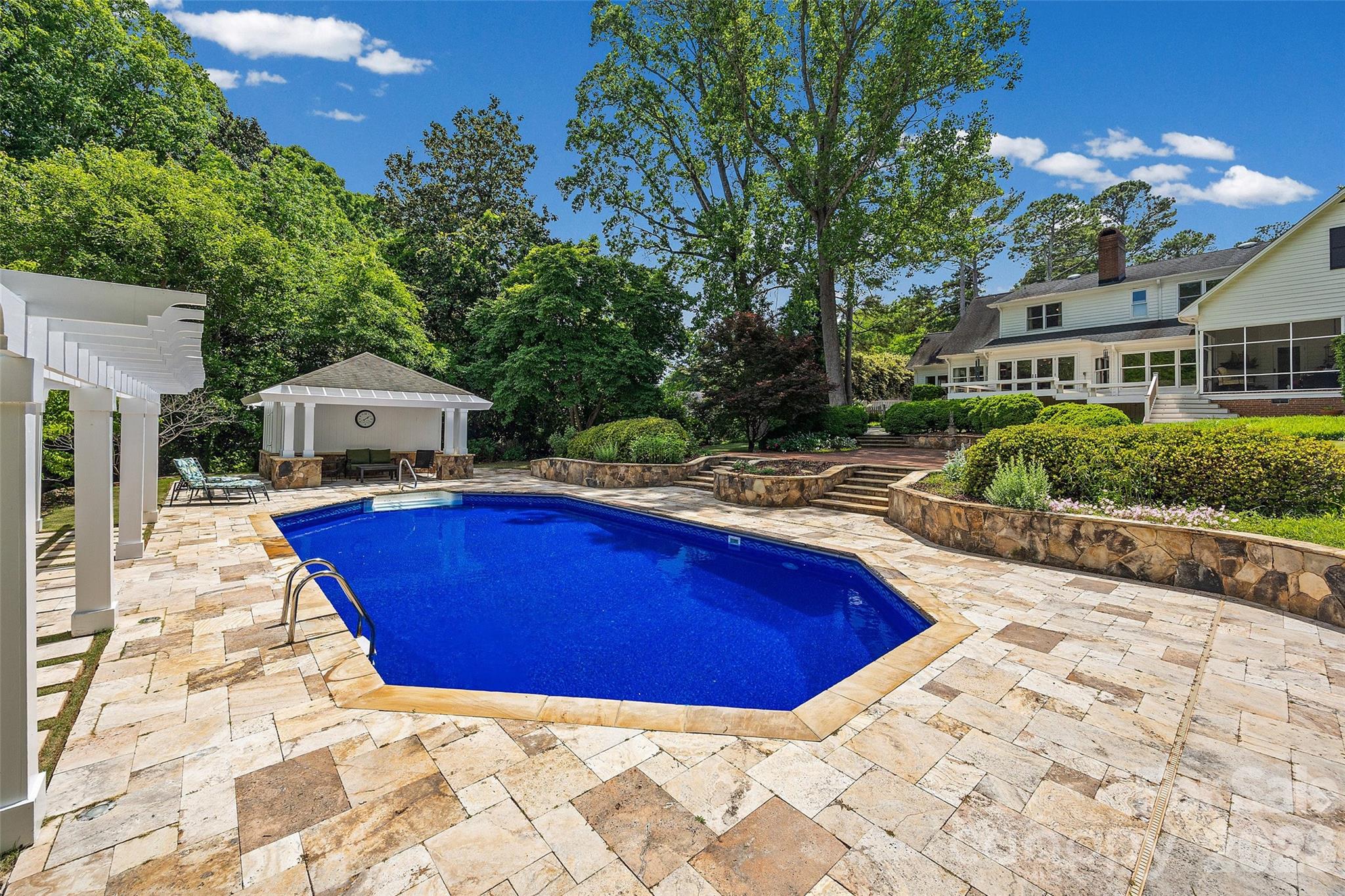 2064 Eakle Drive — Rock Hill