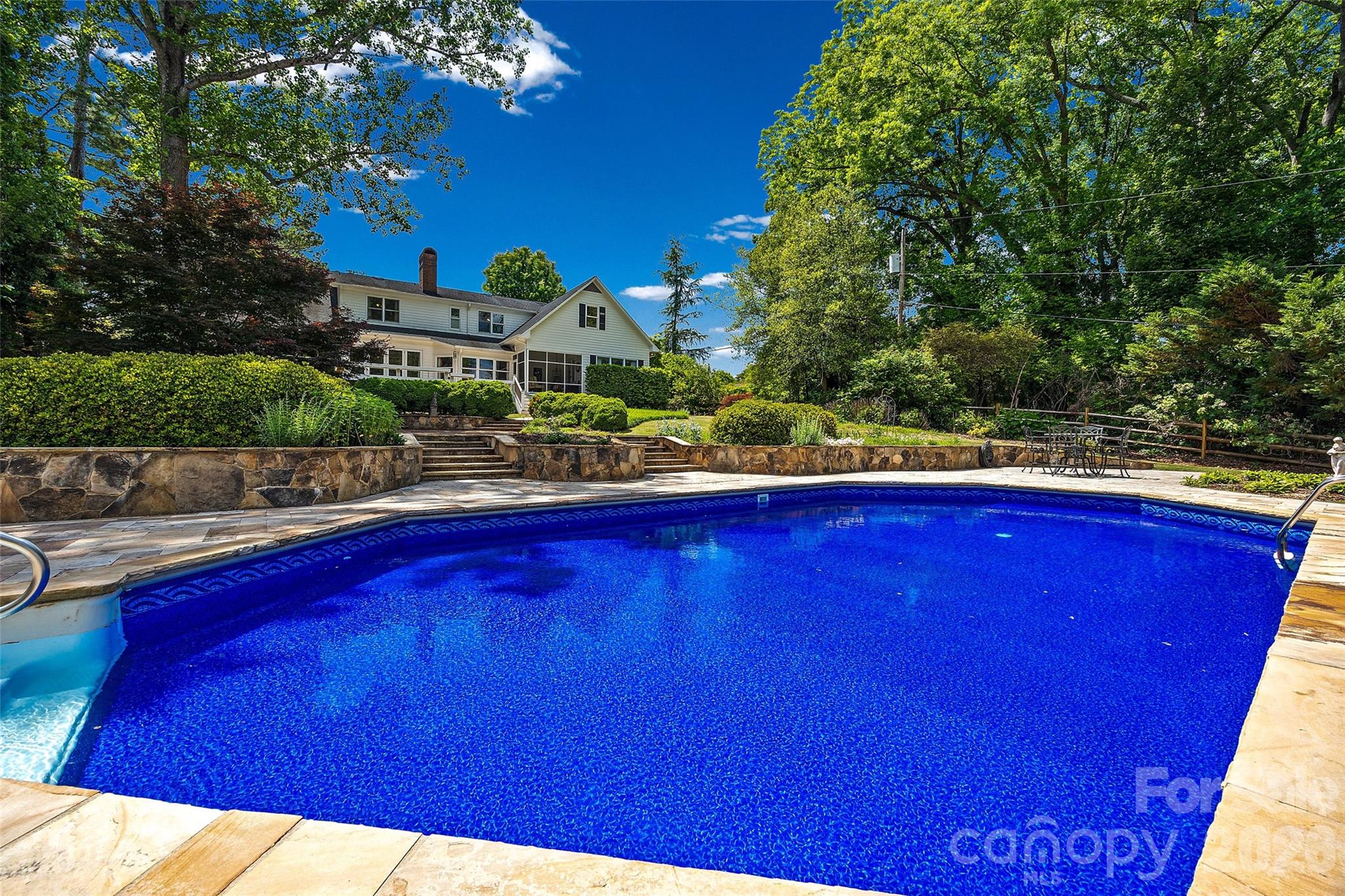 2064 Eakle Drive — Rock Hill