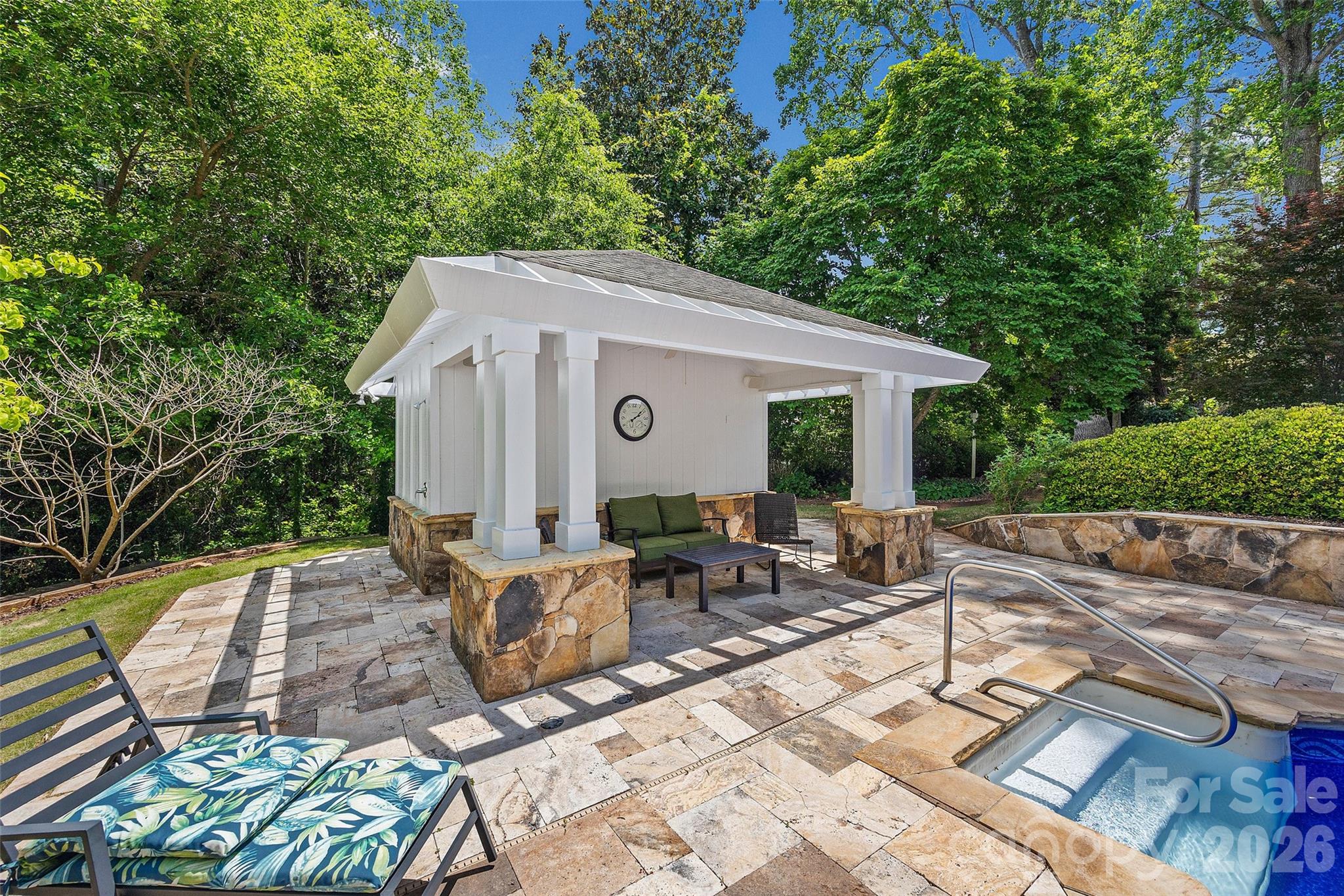 2064 Eakle Drive — Rock Hill