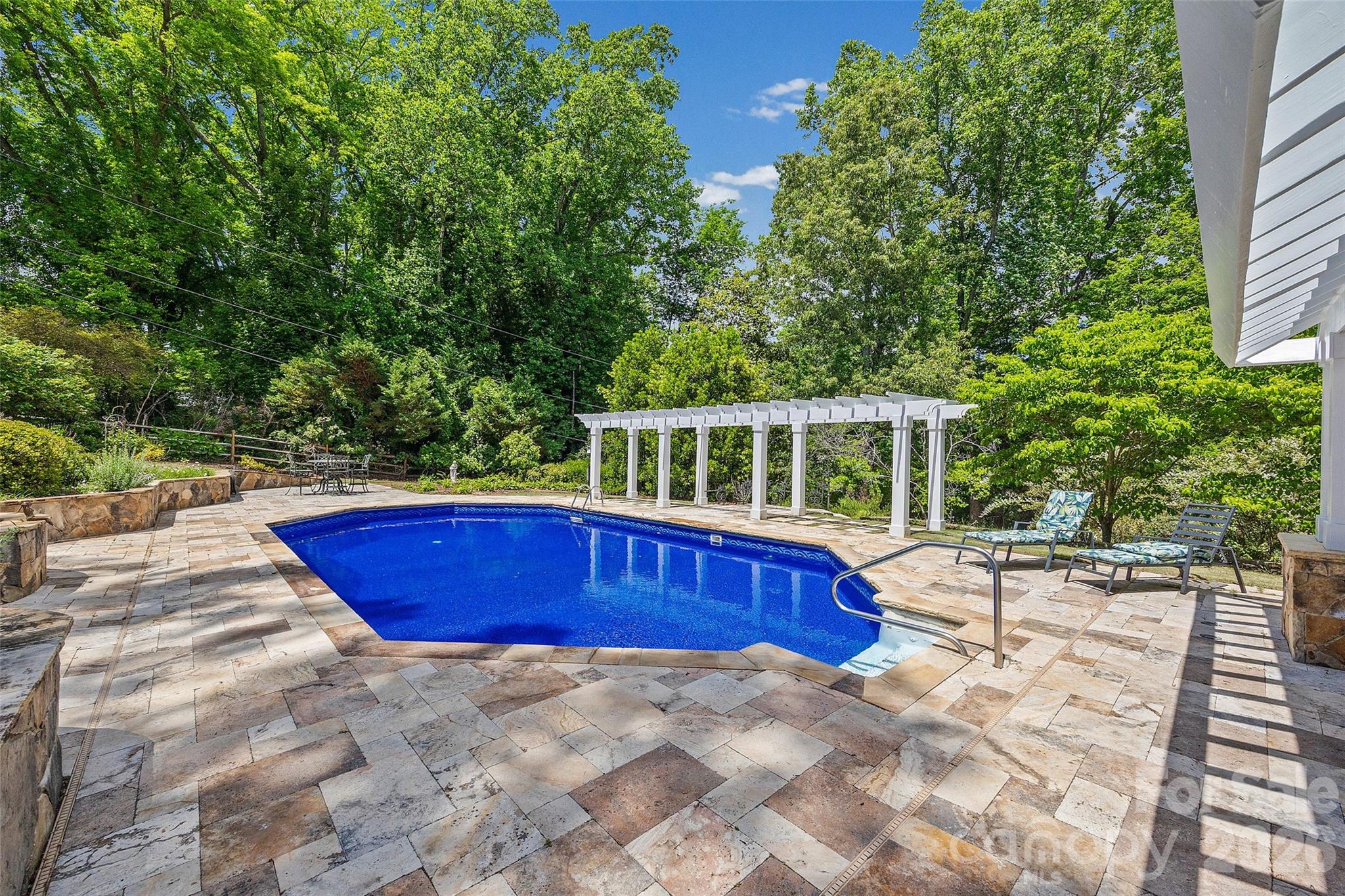 2064 Eakle Drive — Rock Hill