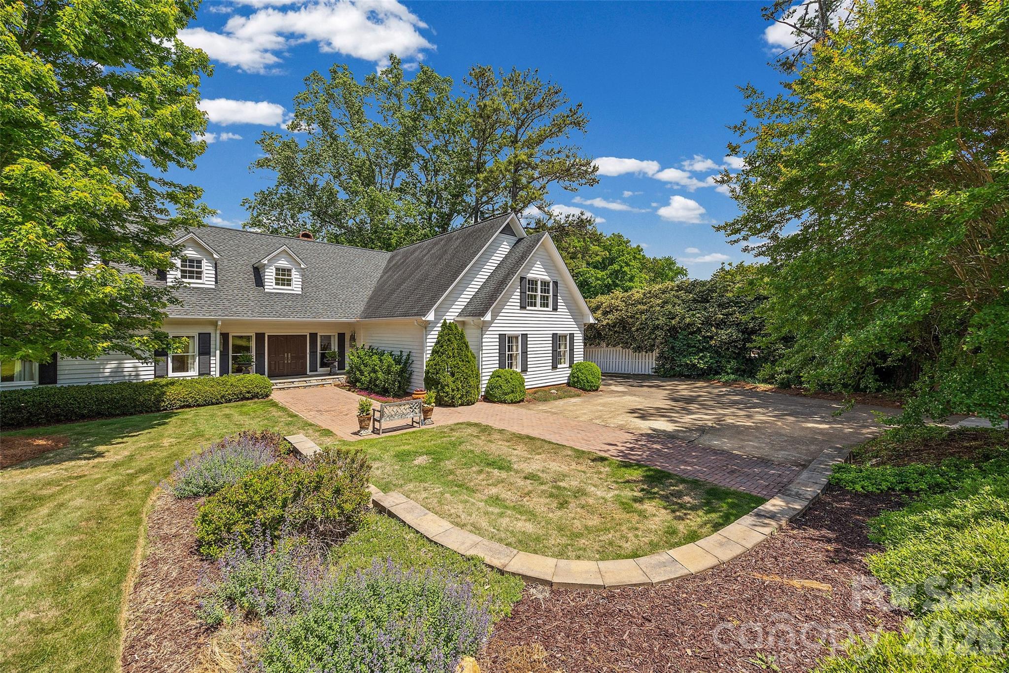 2064 Eakle Drive — Rock Hill
