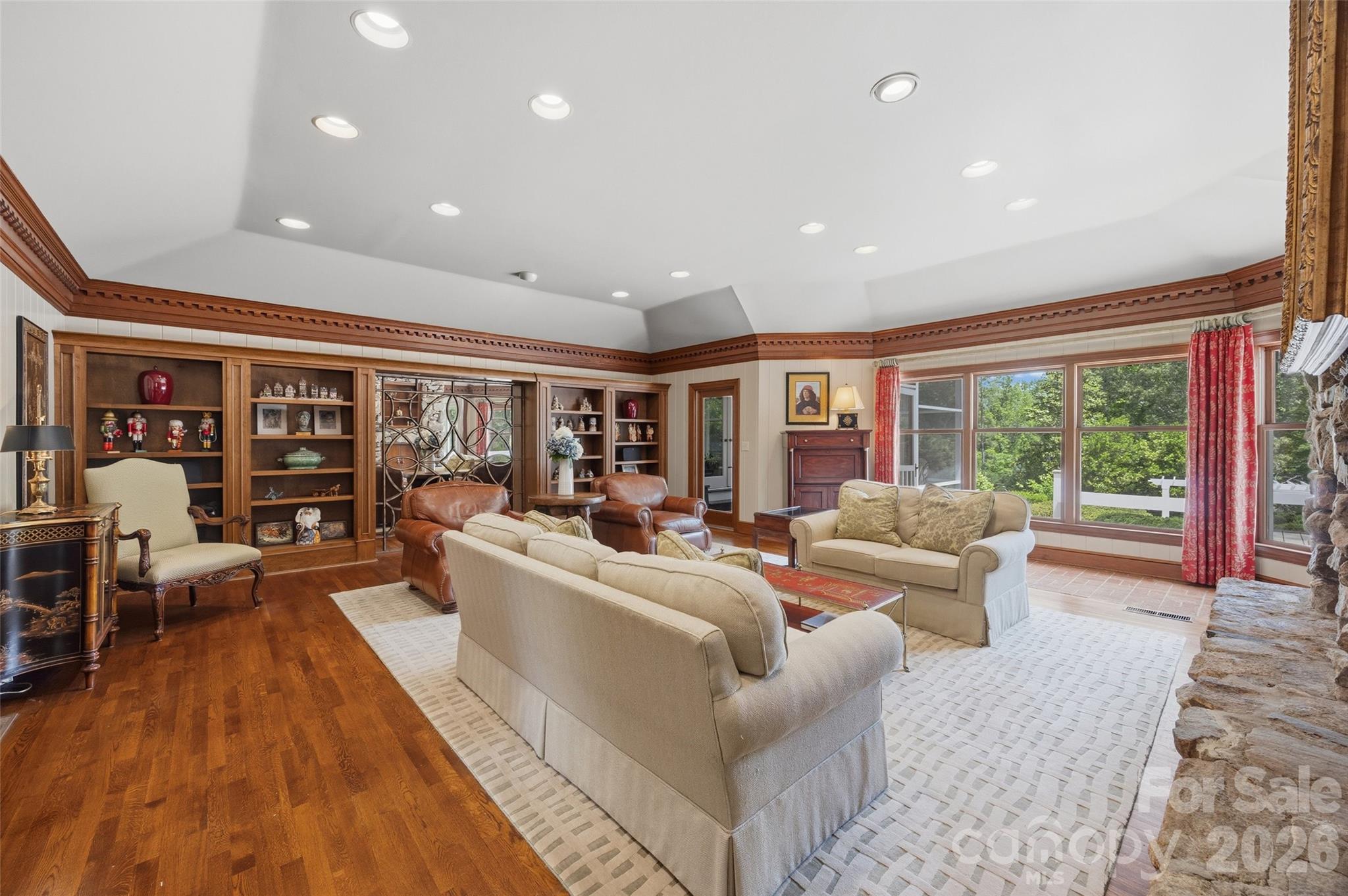 2064 Eakle Drive — Rock Hill