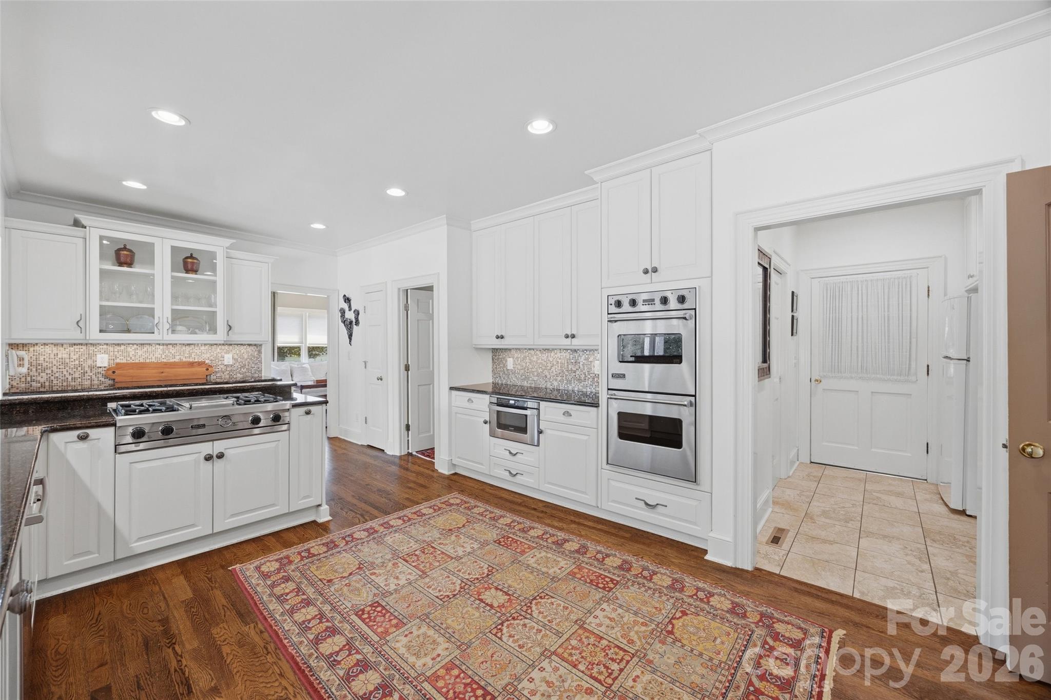 2064 Eakle Drive — Rock Hill