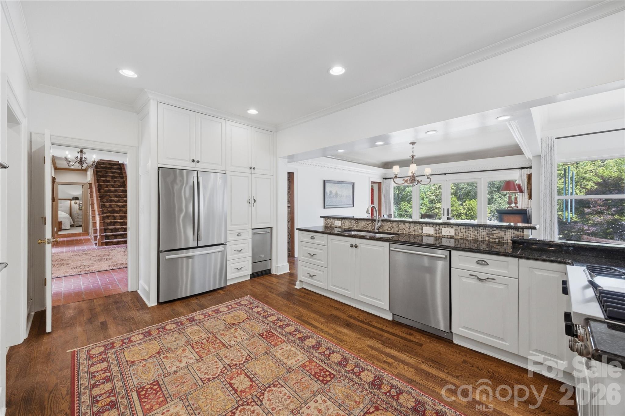 2064 Eakle Drive — Rock Hill