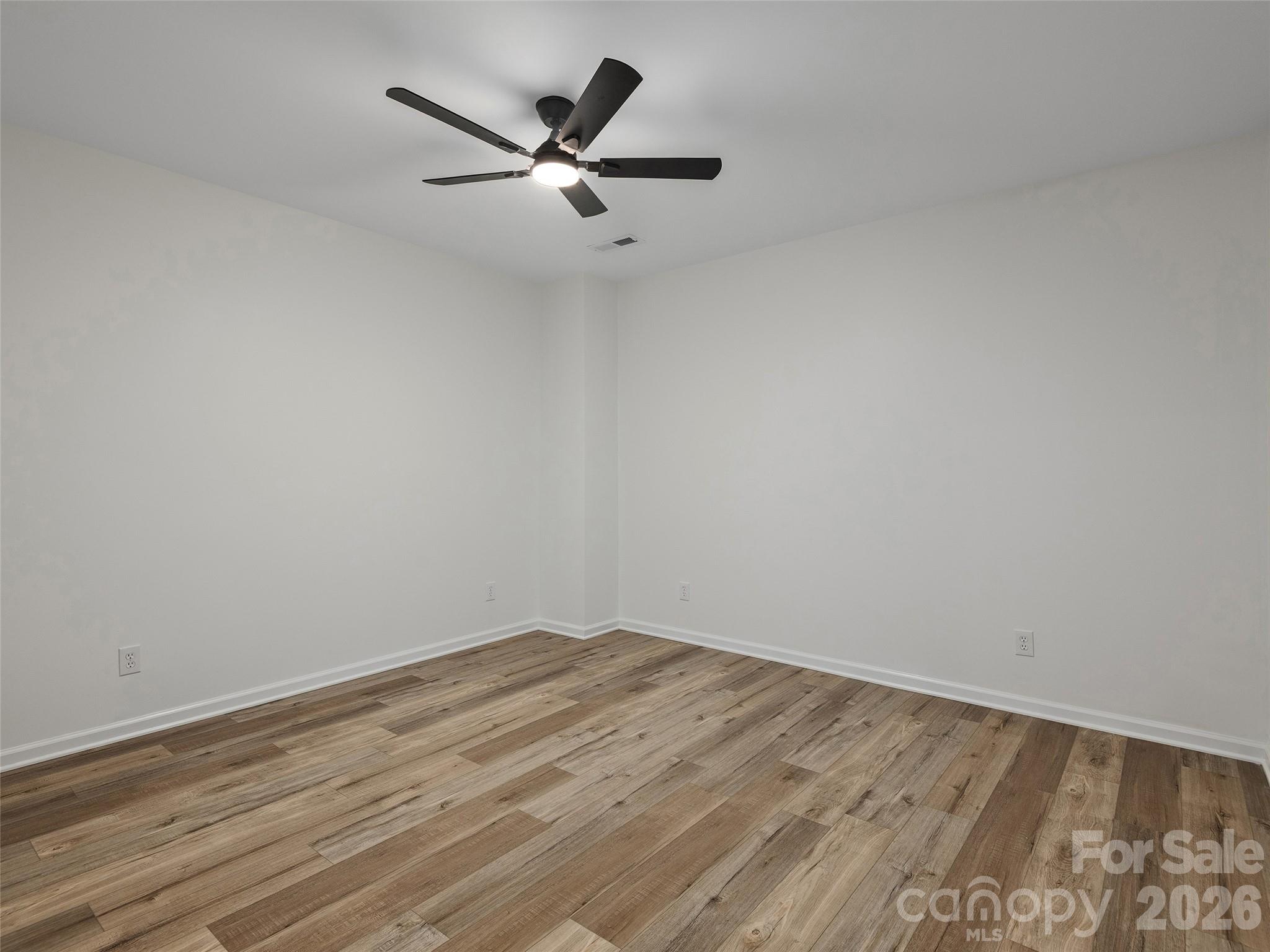 209 Ivy Hill Road — Hendersonville