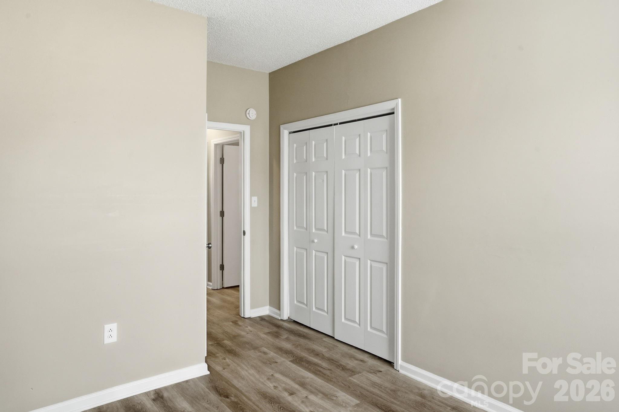 7200 Daerwood Place — Charlotte