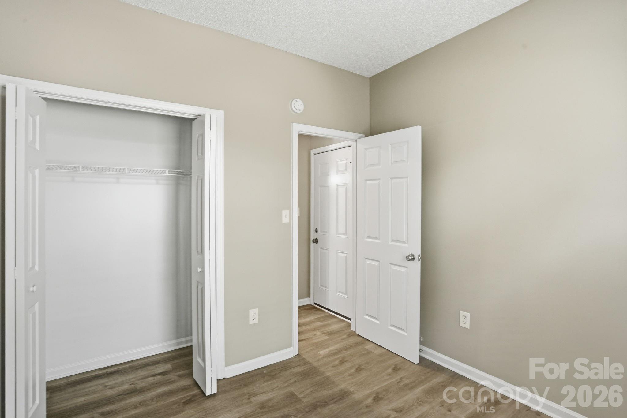 7200 Daerwood Place — Charlotte