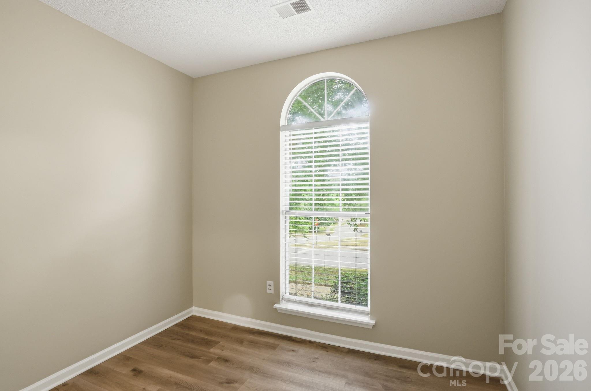 7200 Daerwood Place — Charlotte