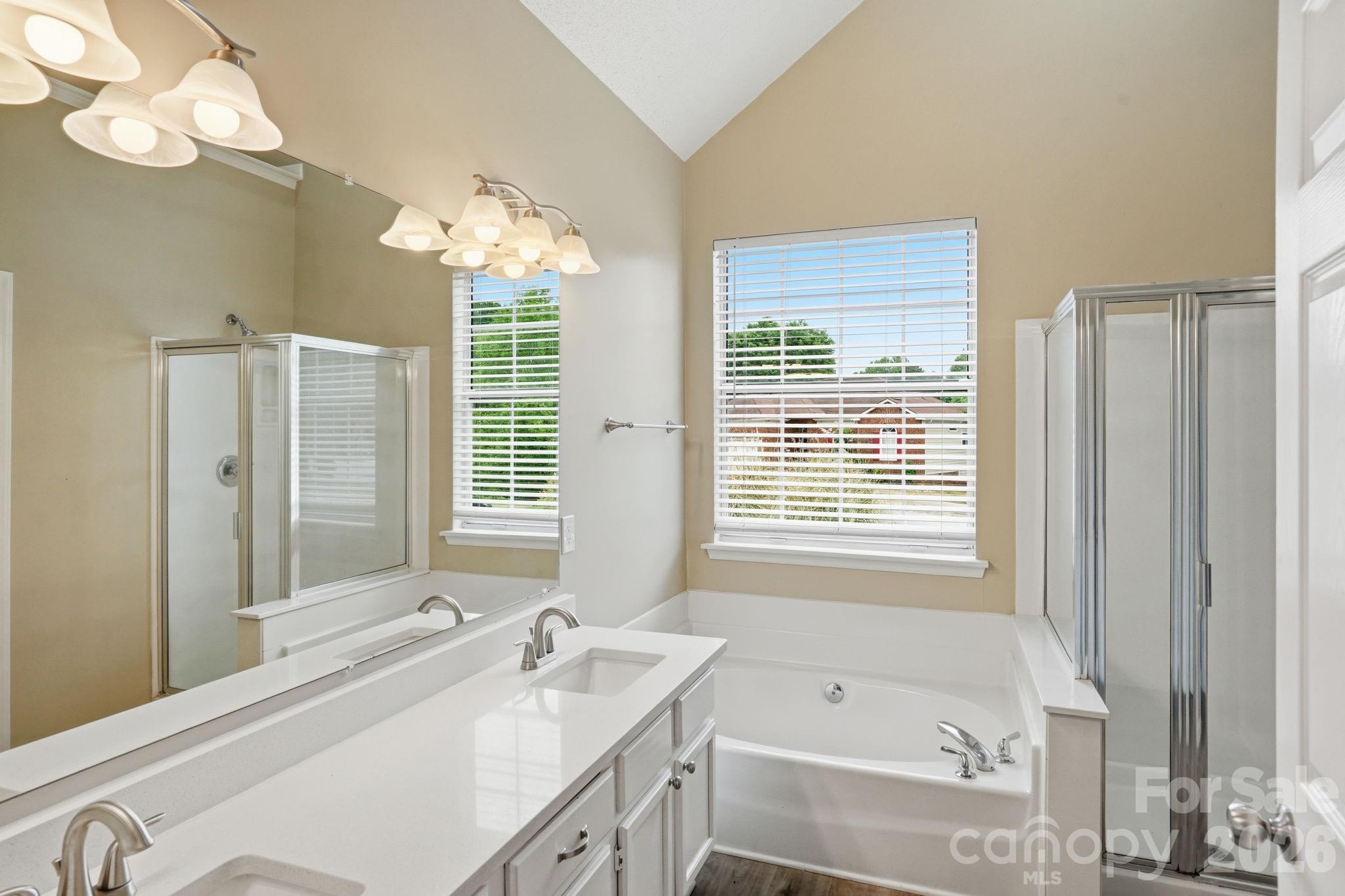 7200 Daerwood Place — Charlotte