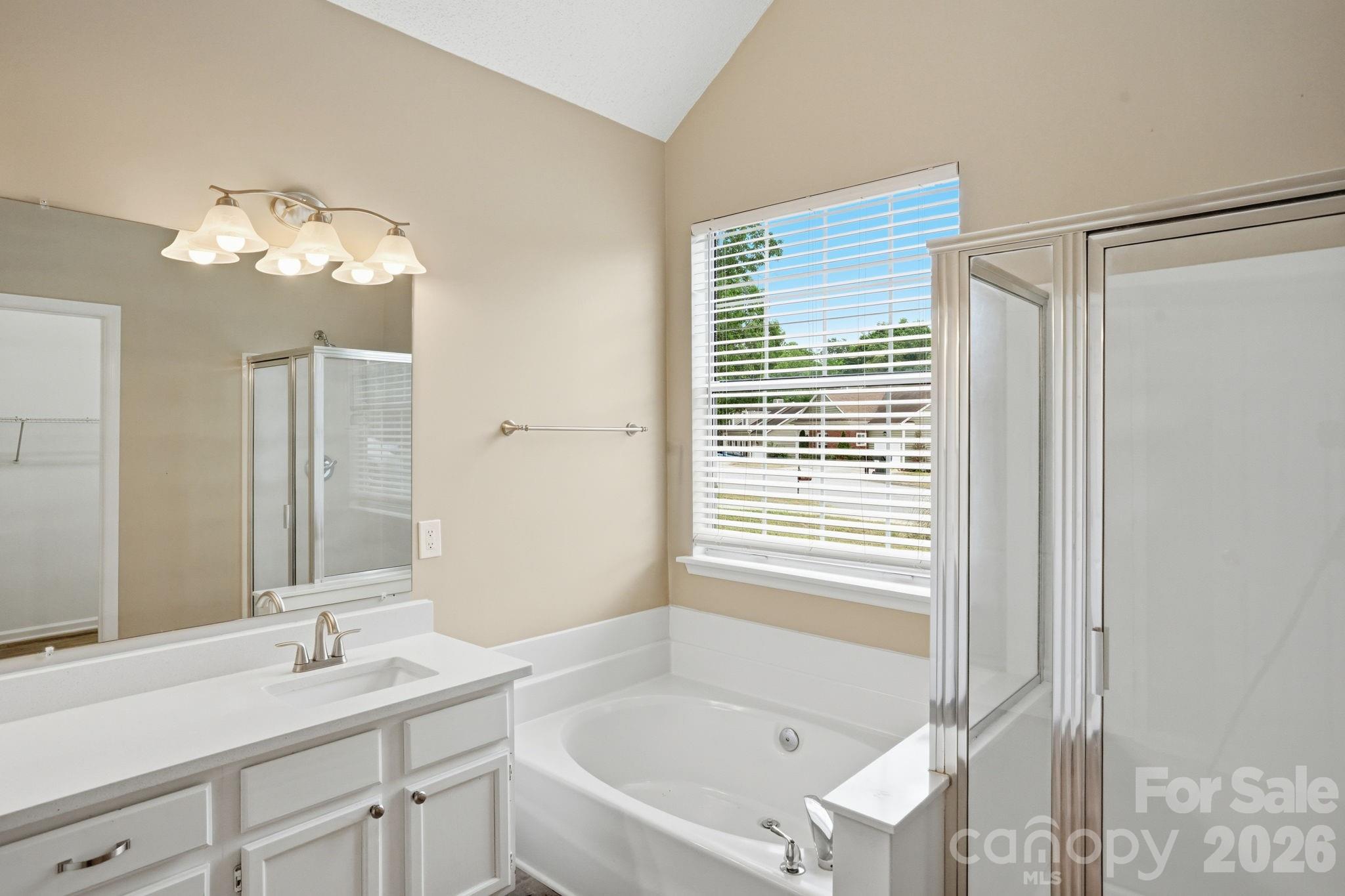 7200 Daerwood Place — Charlotte