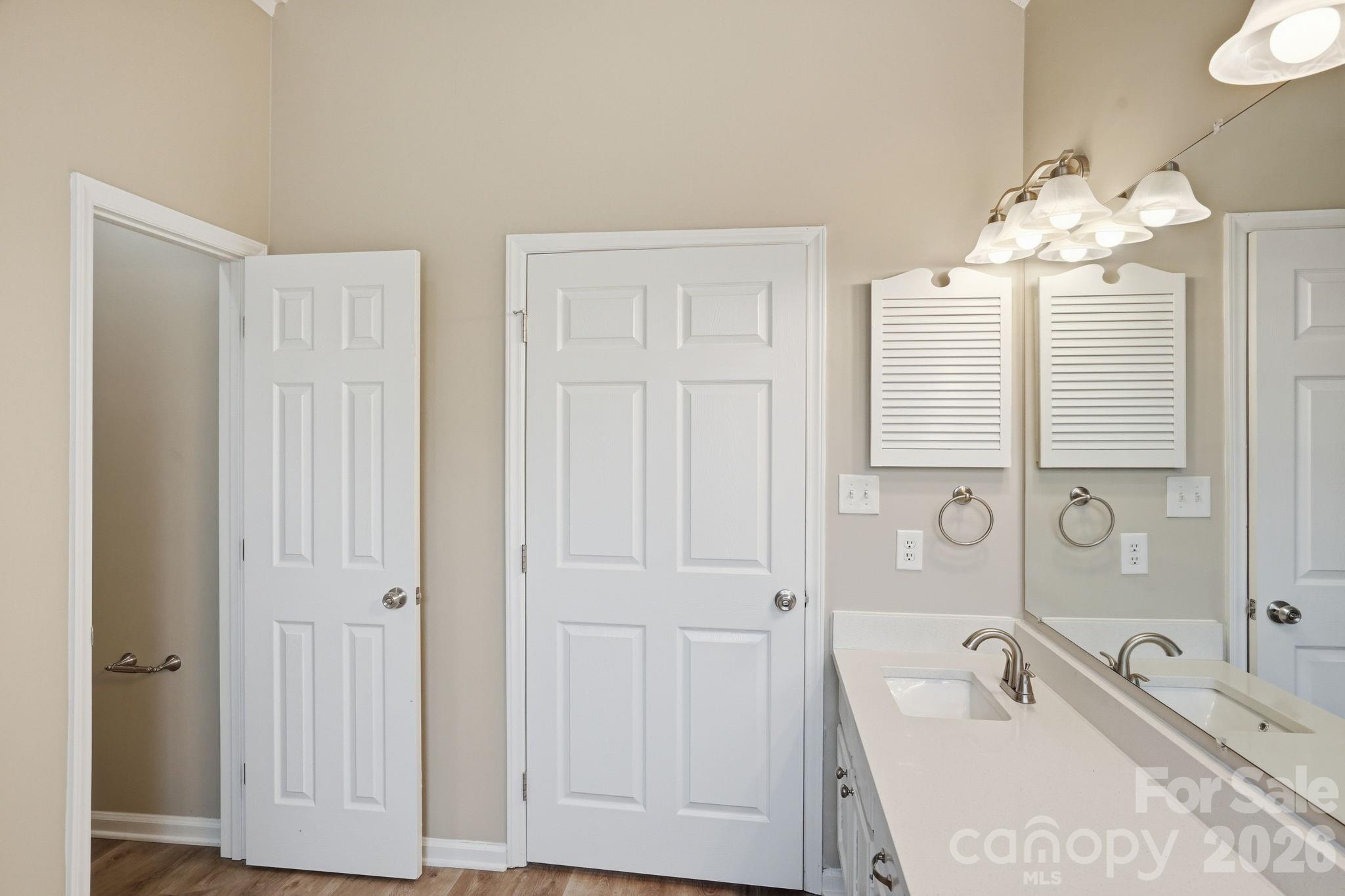 7200 Daerwood Place — Charlotte