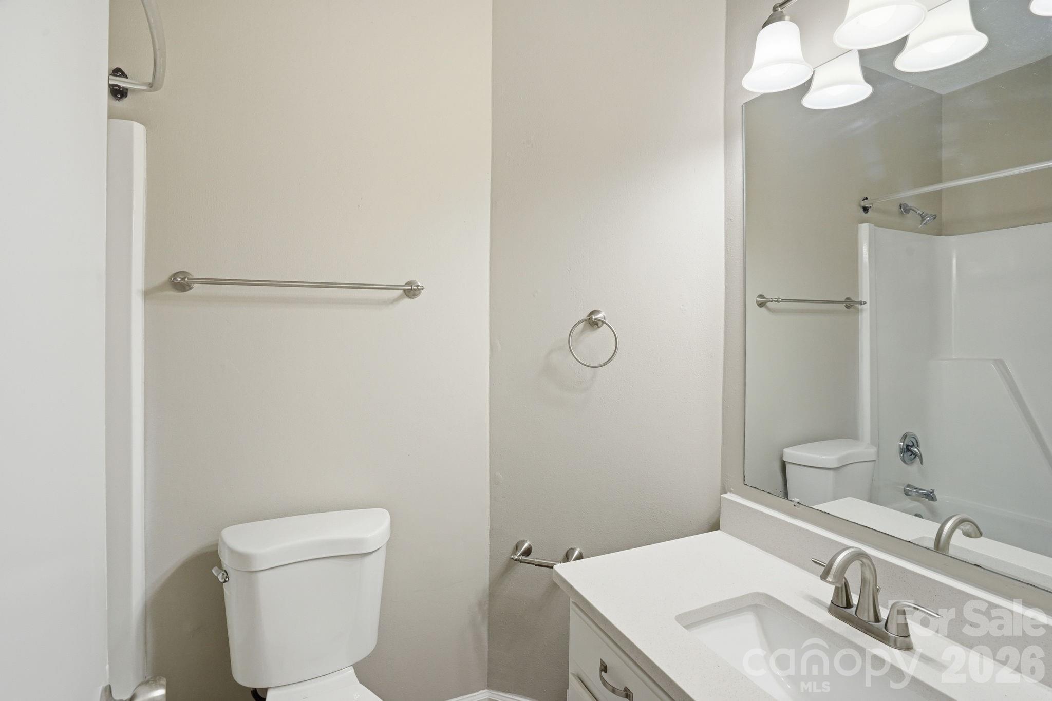 7200 Daerwood Place — Charlotte