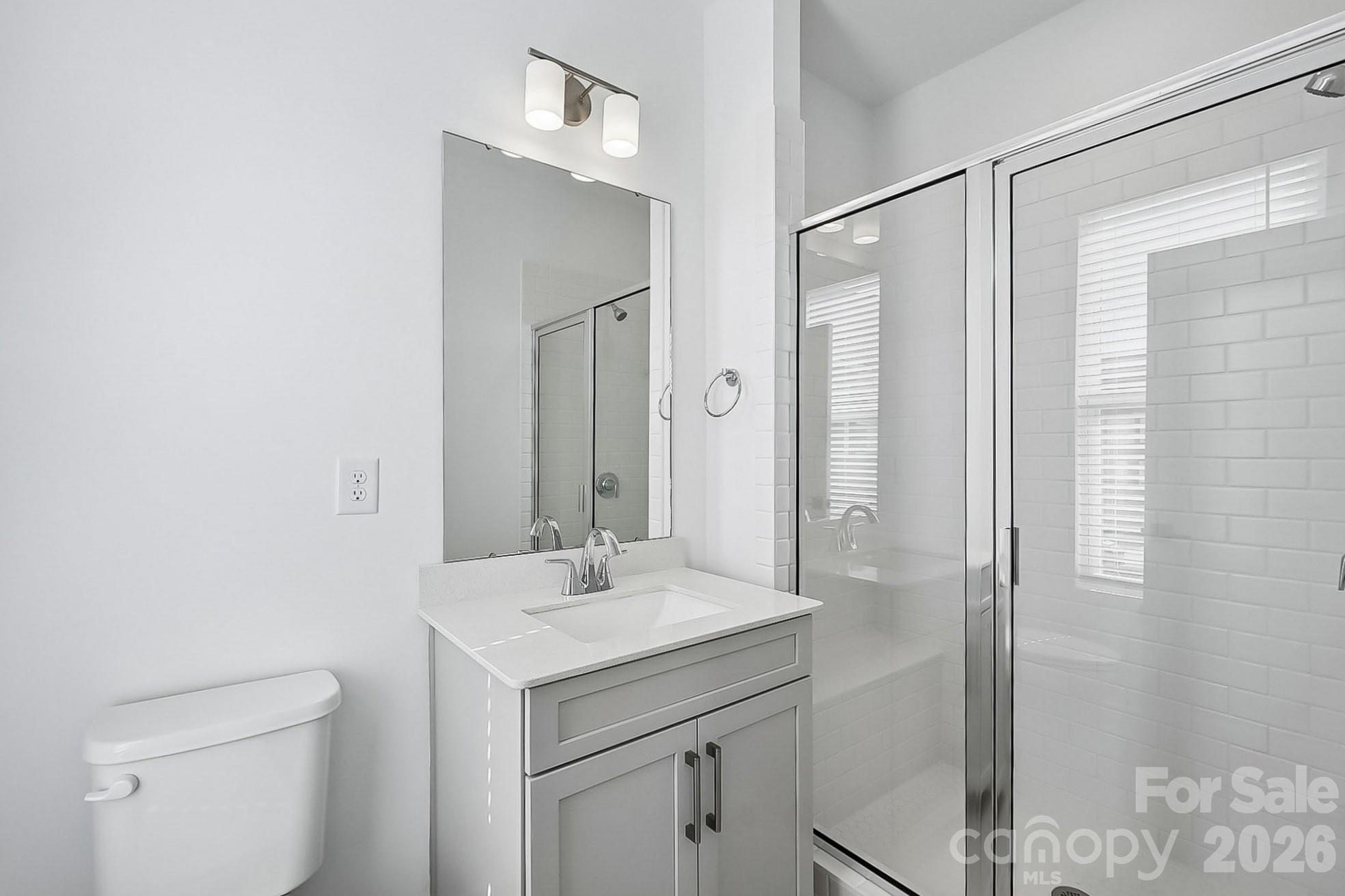 1131 Kokomo Lane — Charlotte
