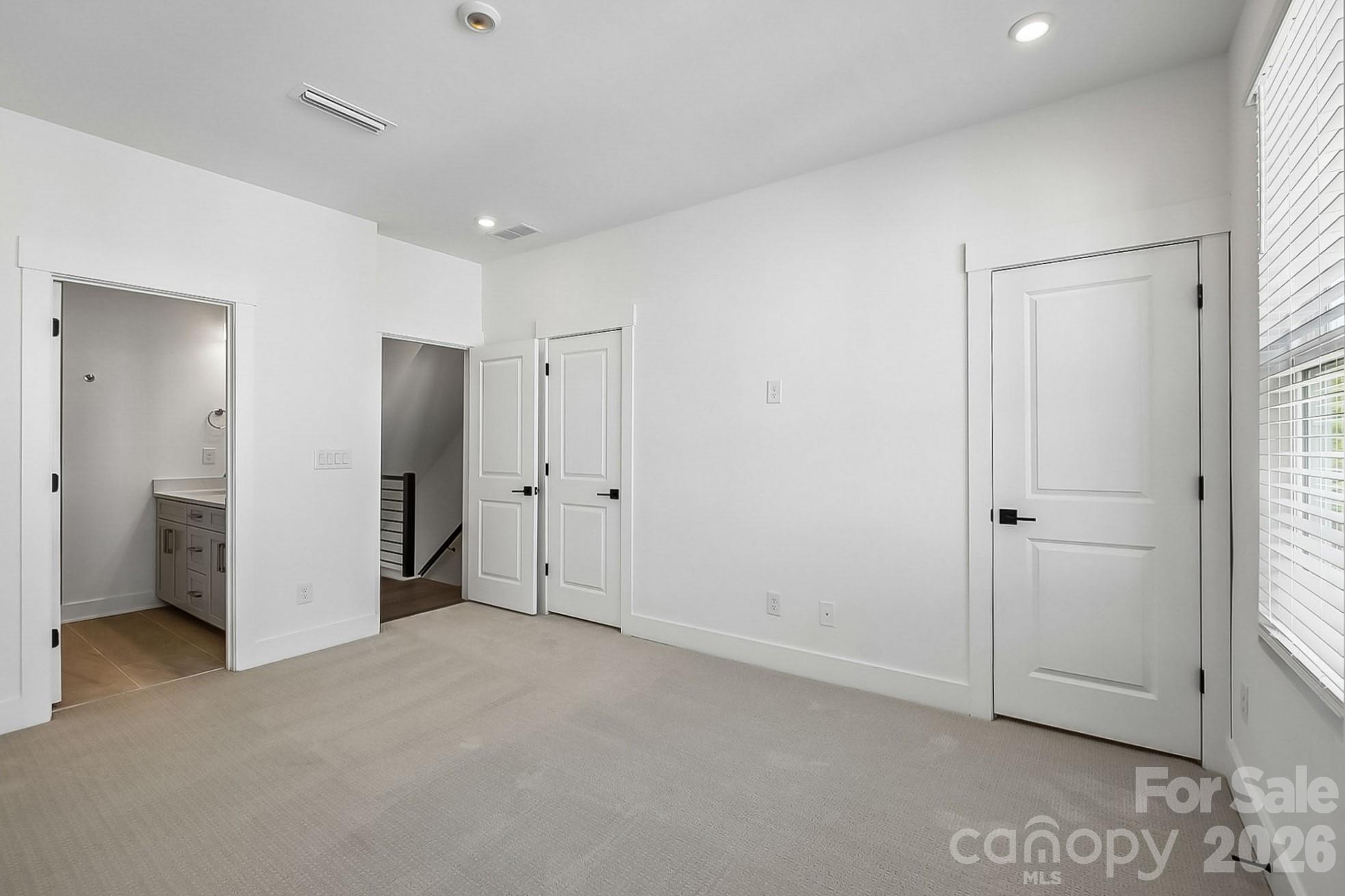 1131 Kokomo Lane — Charlotte