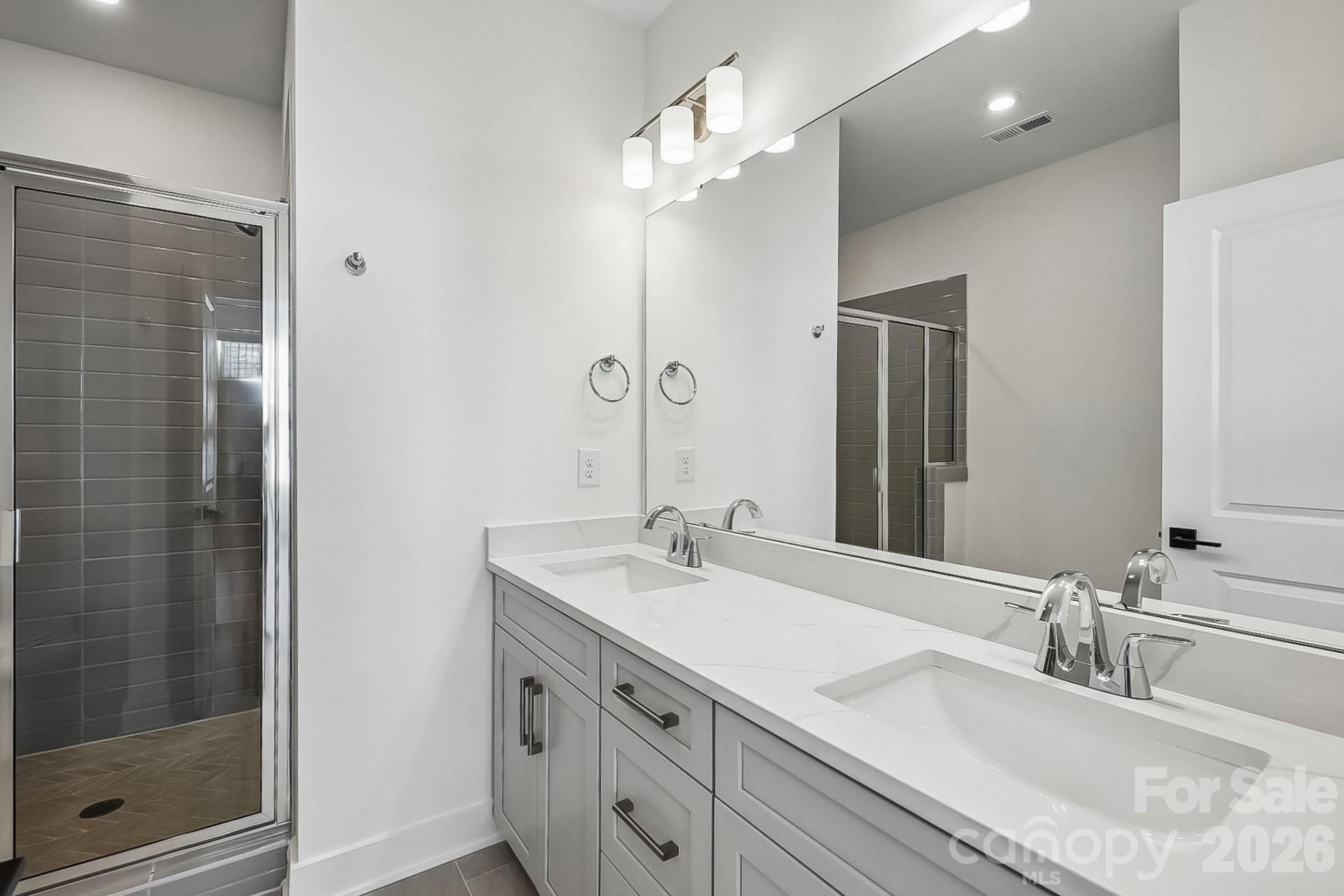 1131 Kokomo Lane — Charlotte