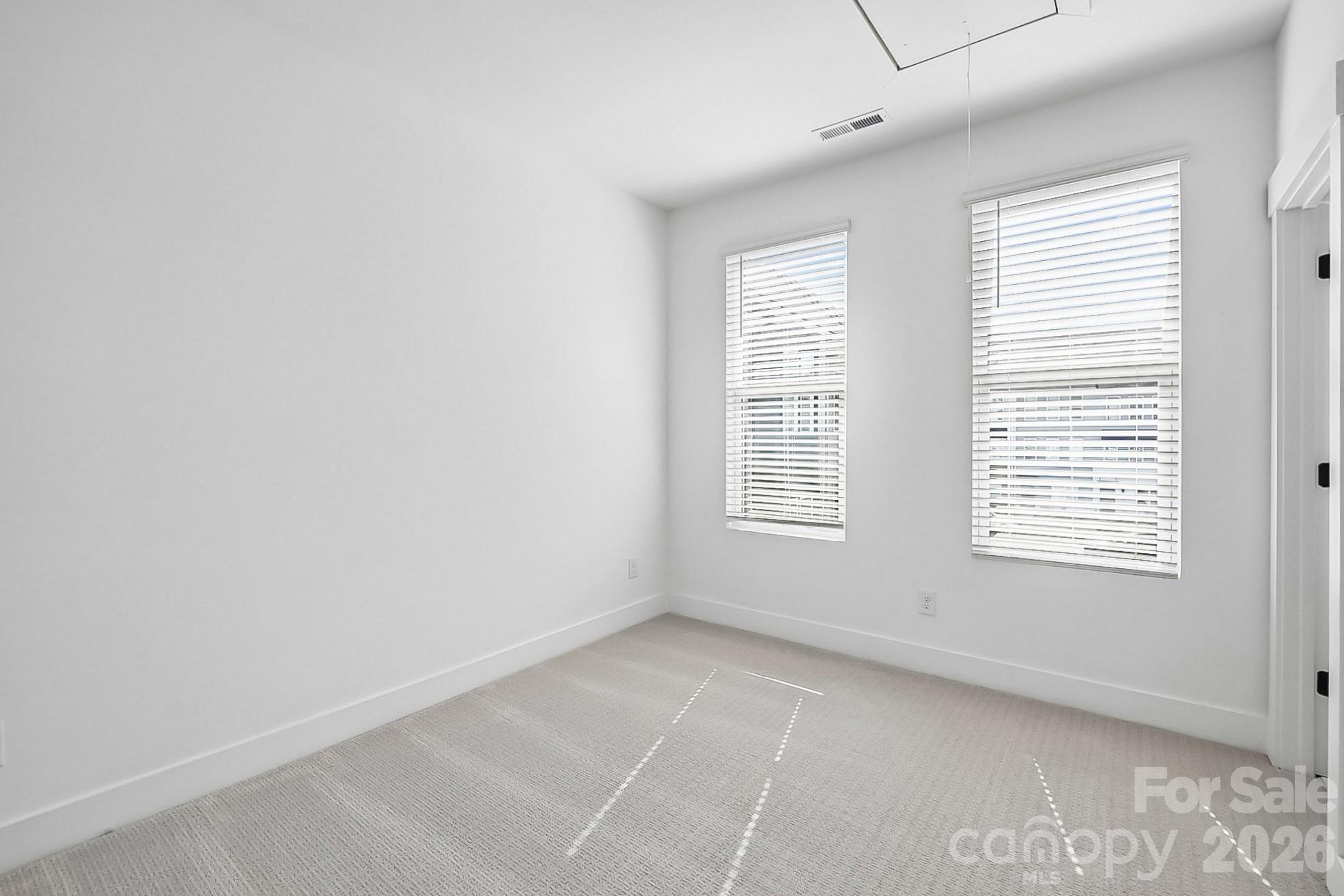1131 Kokomo Lane — Charlotte