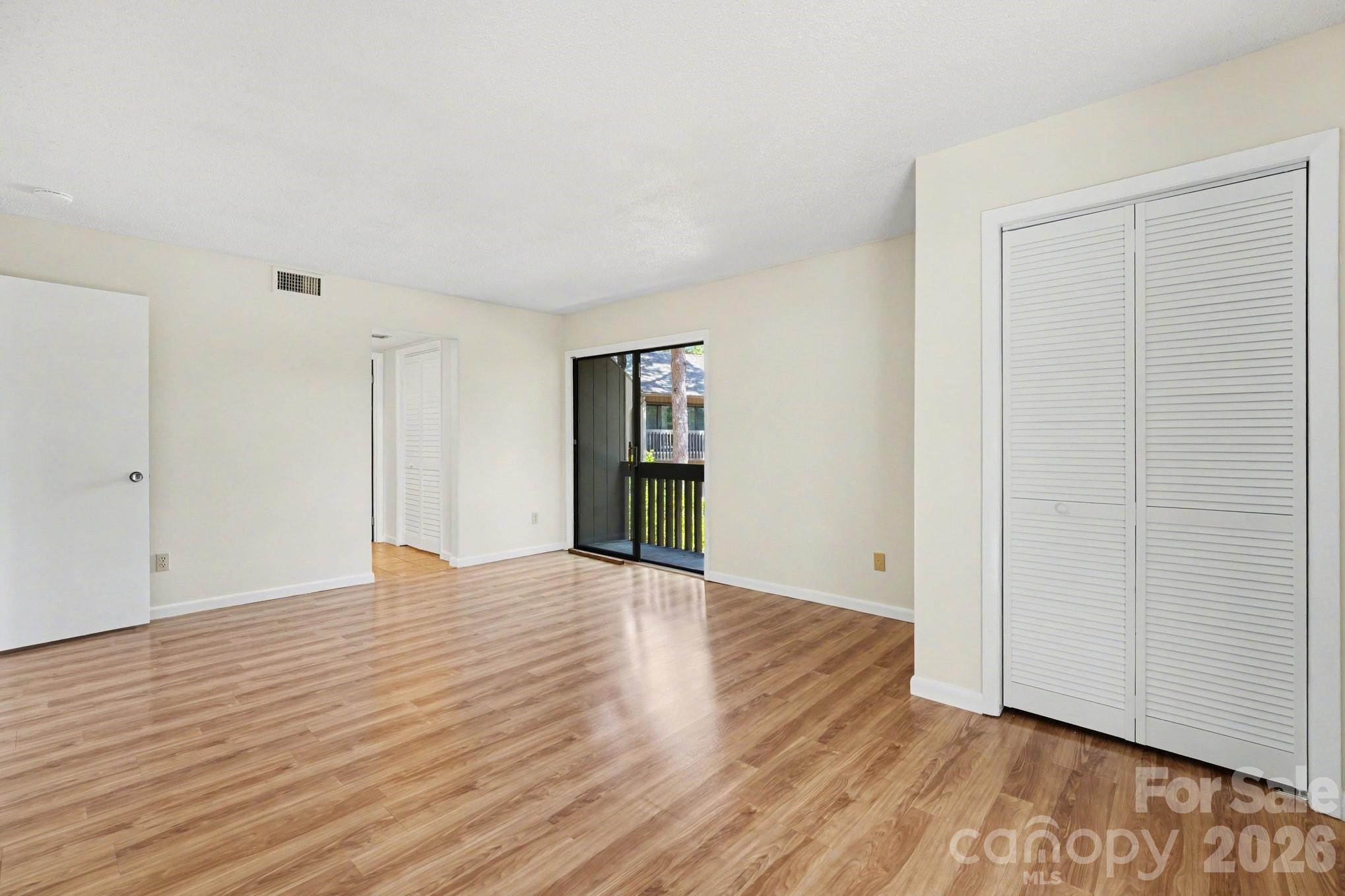 250 Sugar Gum Lane #224 — Pinehurst