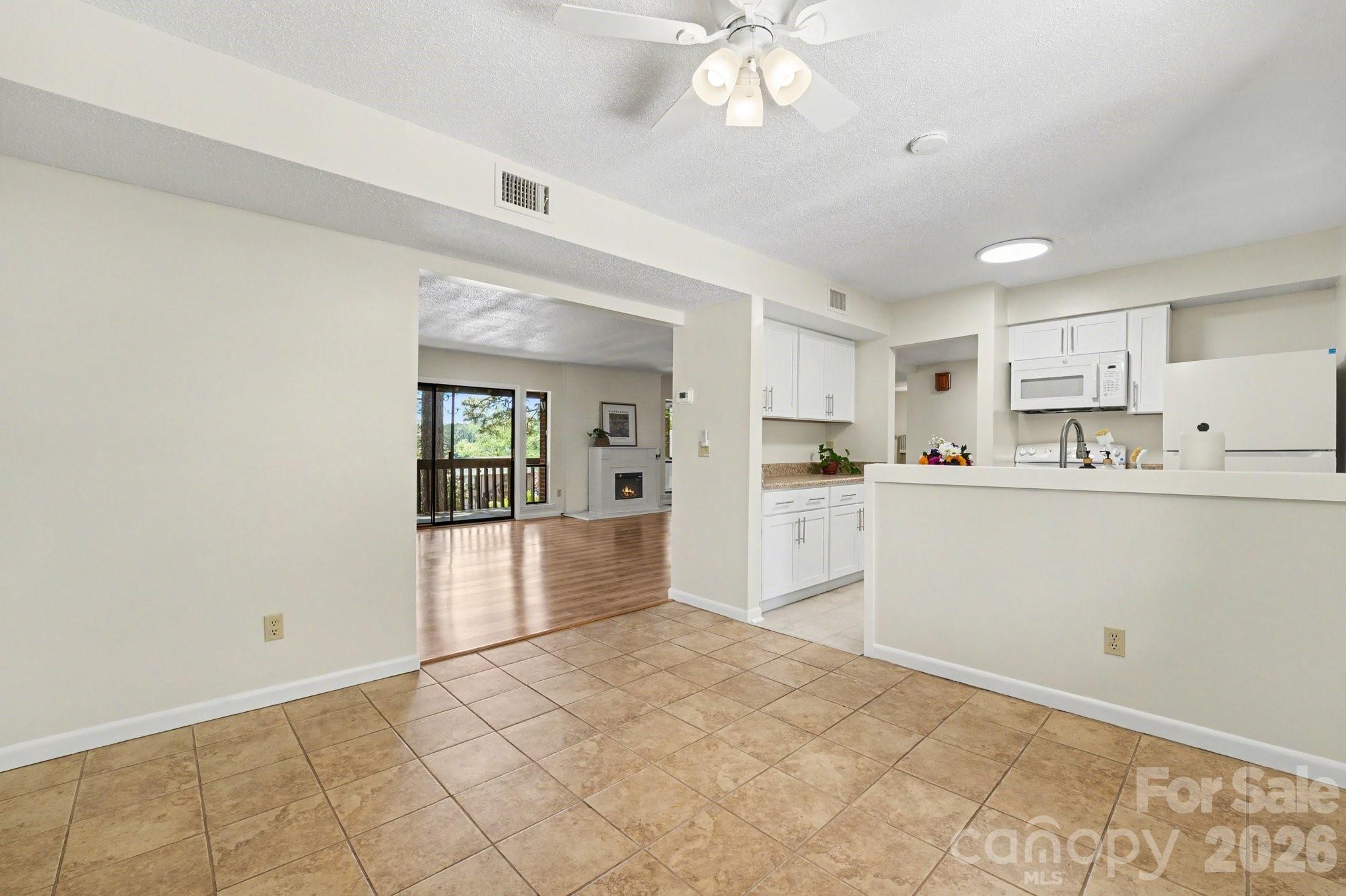 250 Sugar Gum Lane #224 — Pinehurst