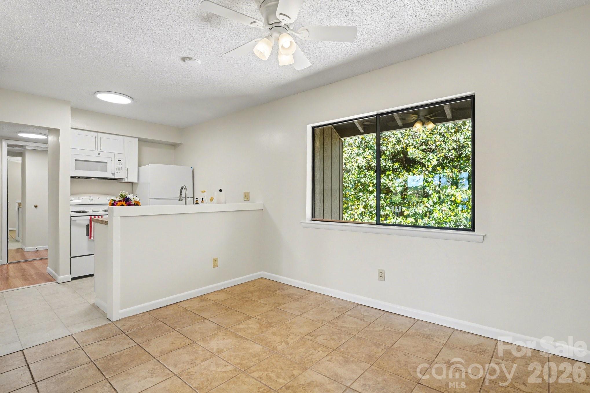 250 Sugar Gum Lane #224 — Pinehurst