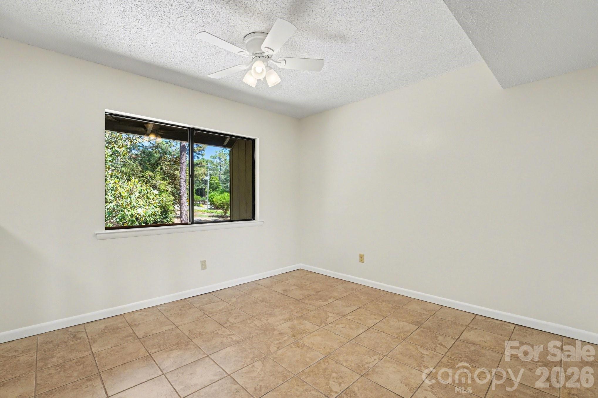 250 Sugar Gum Lane #224 — Pinehurst