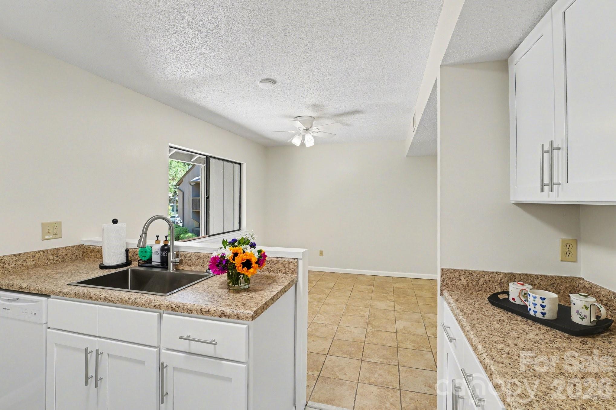 250 Sugar Gum Lane #224 — Pinehurst