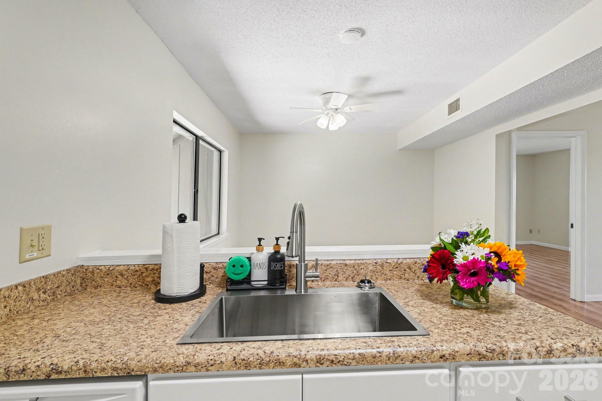 250 Sugar Gum Lane #224 — Pinehurst