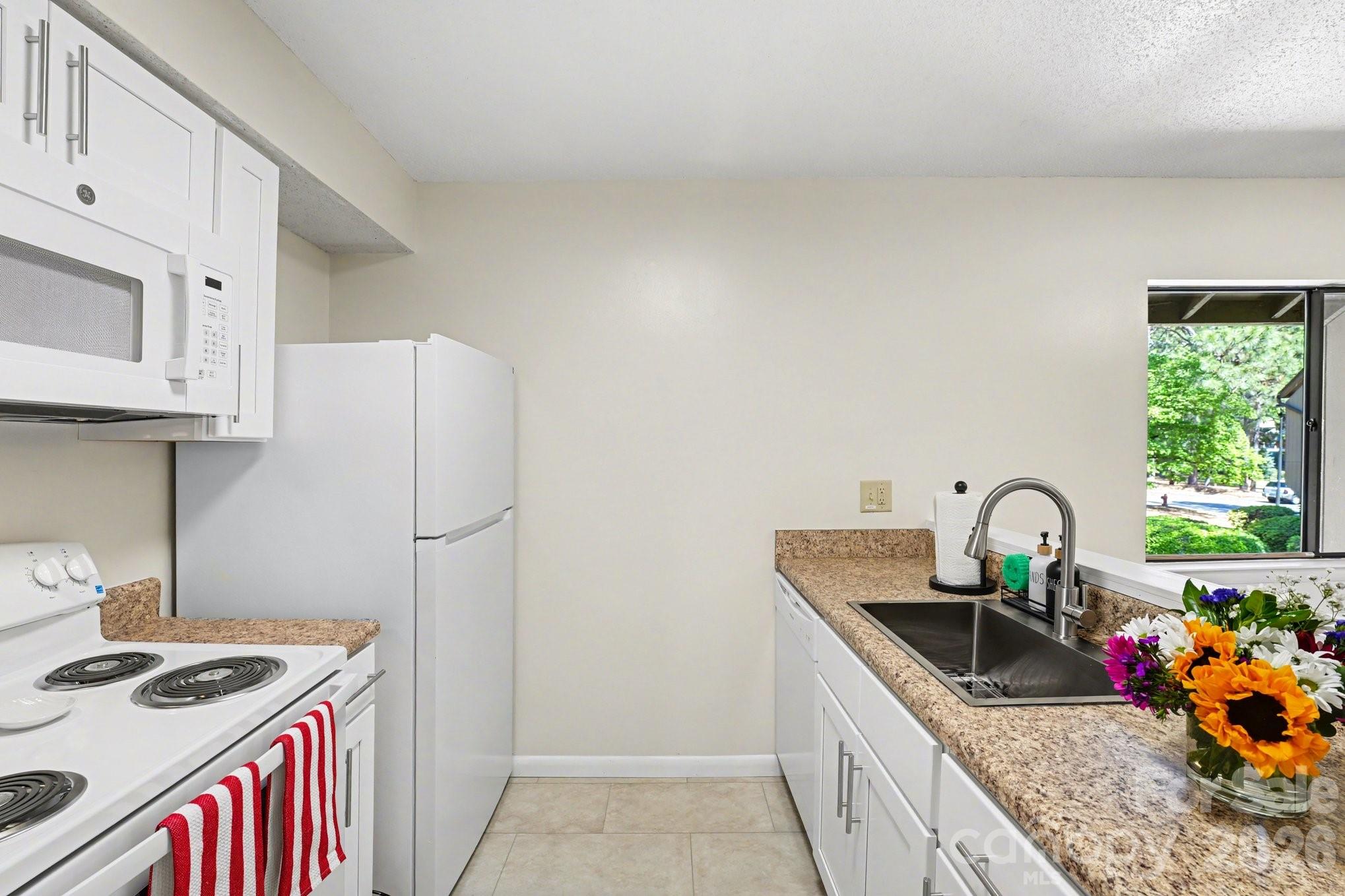 250 Sugar Gum Lane #224 — Pinehurst