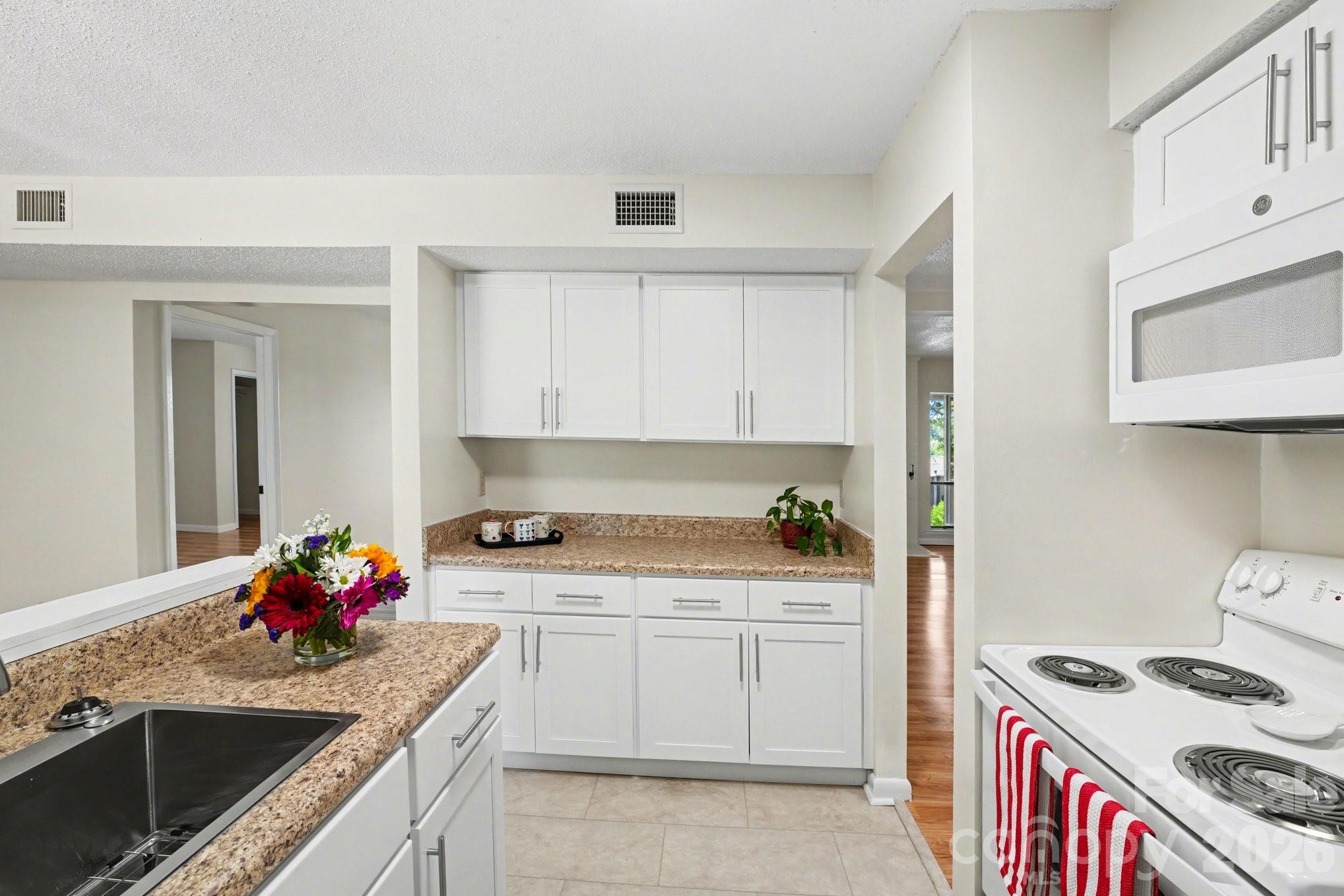 250 Sugar Gum Lane #224 — Pinehurst