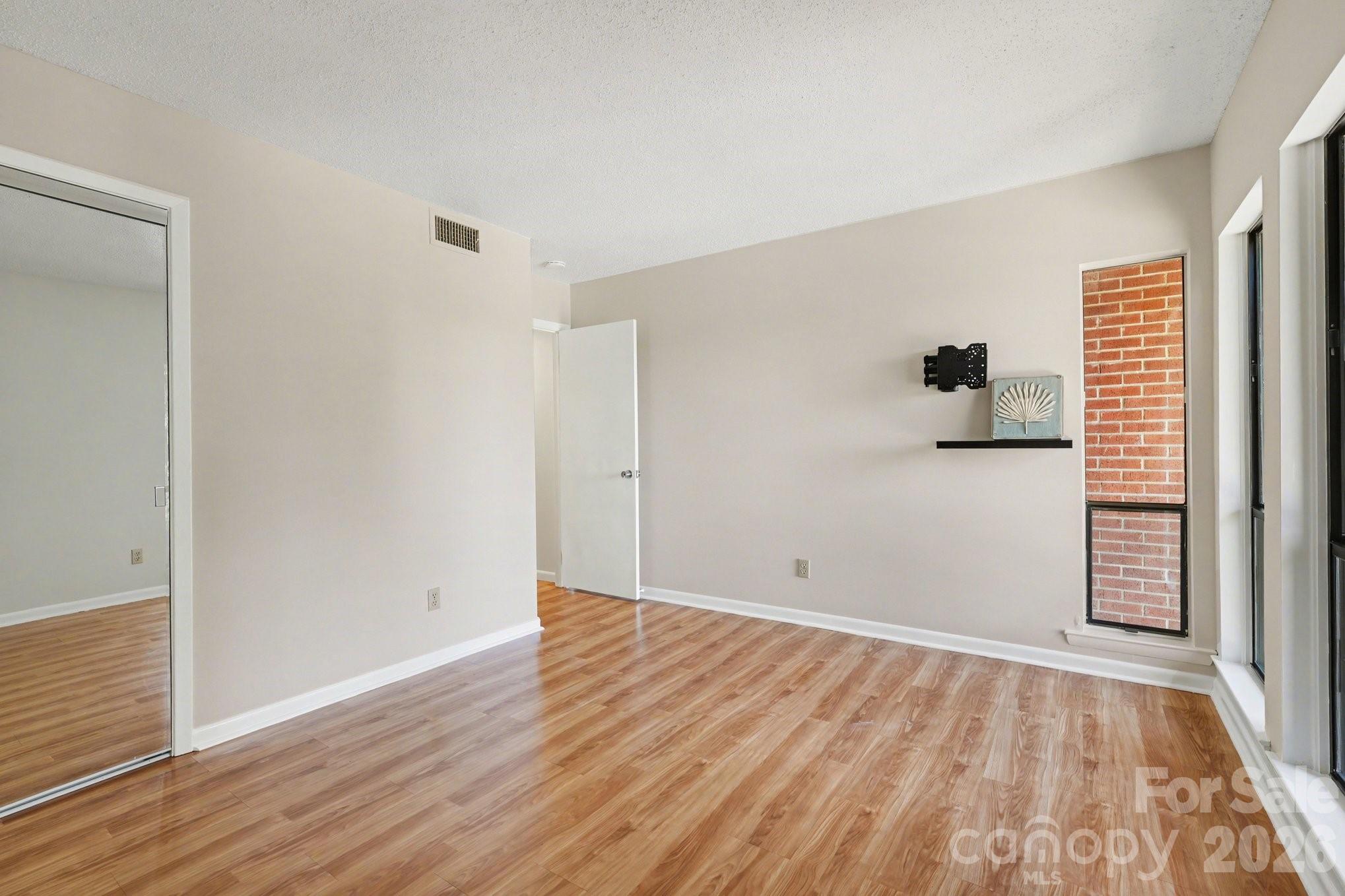 250 Sugar Gum Lane #224 — Pinehurst