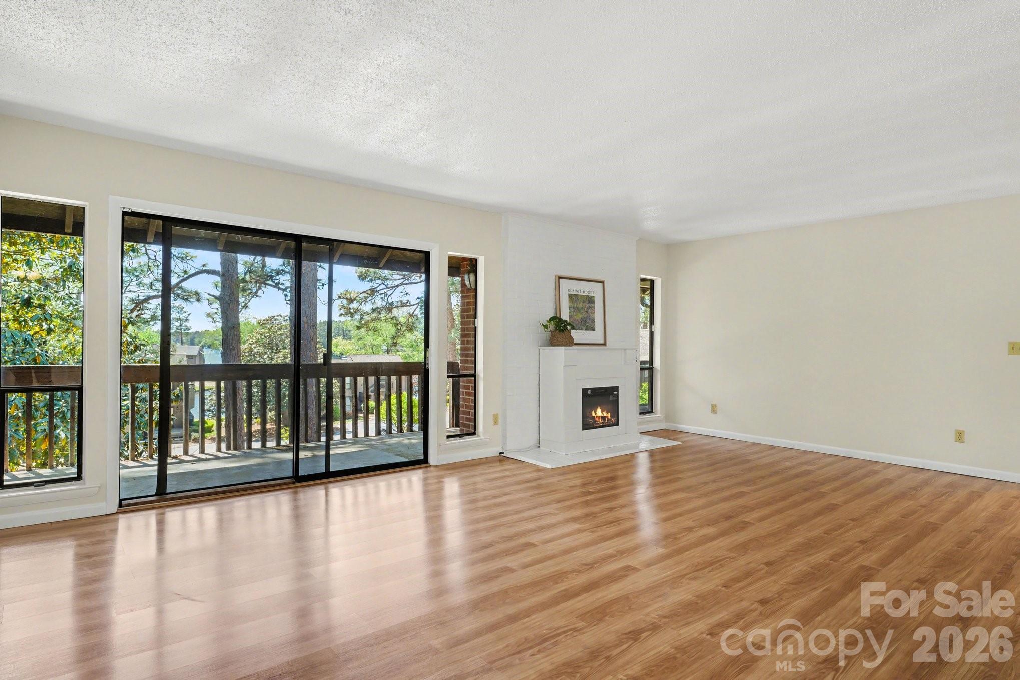 250 Sugar Gum Lane #224 — Pinehurst