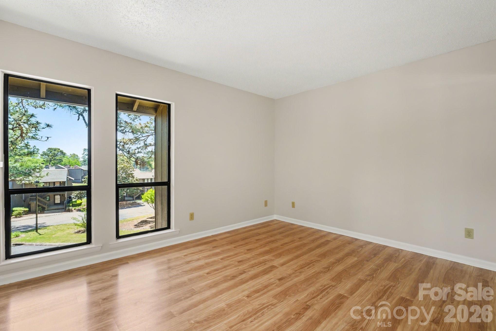 250 Sugar Gum Lane #224 — Pinehurst