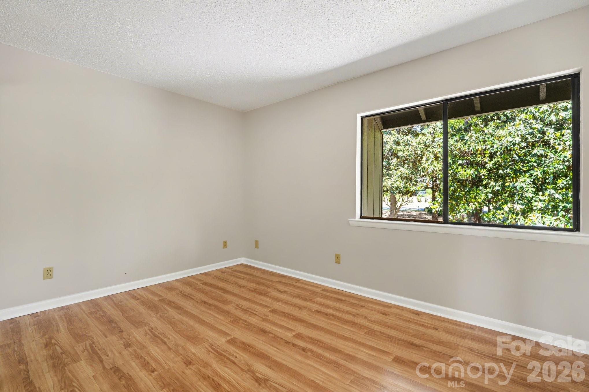 250 Sugar Gum Lane #224 — Pinehurst