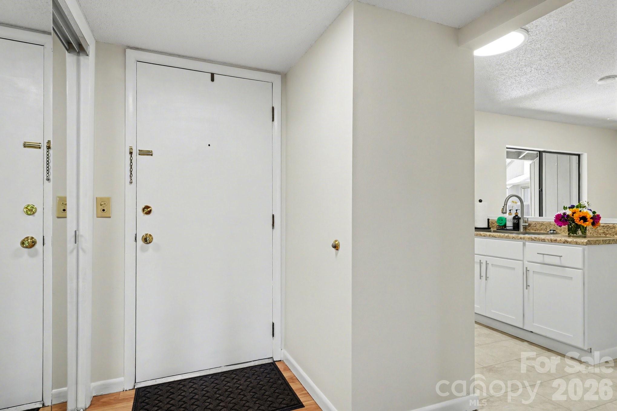 250 Sugar Gum Lane #224 — Pinehurst