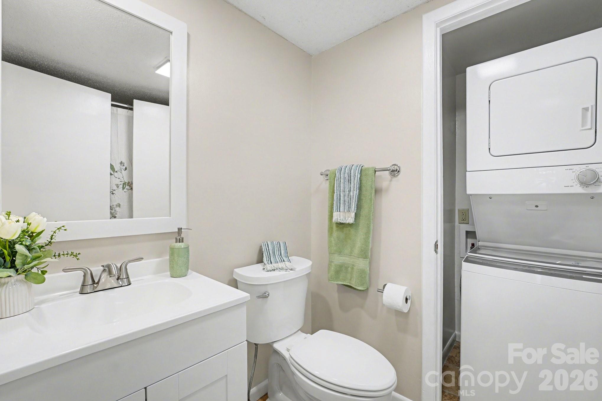 250 Sugar Gum Lane #224 — Pinehurst