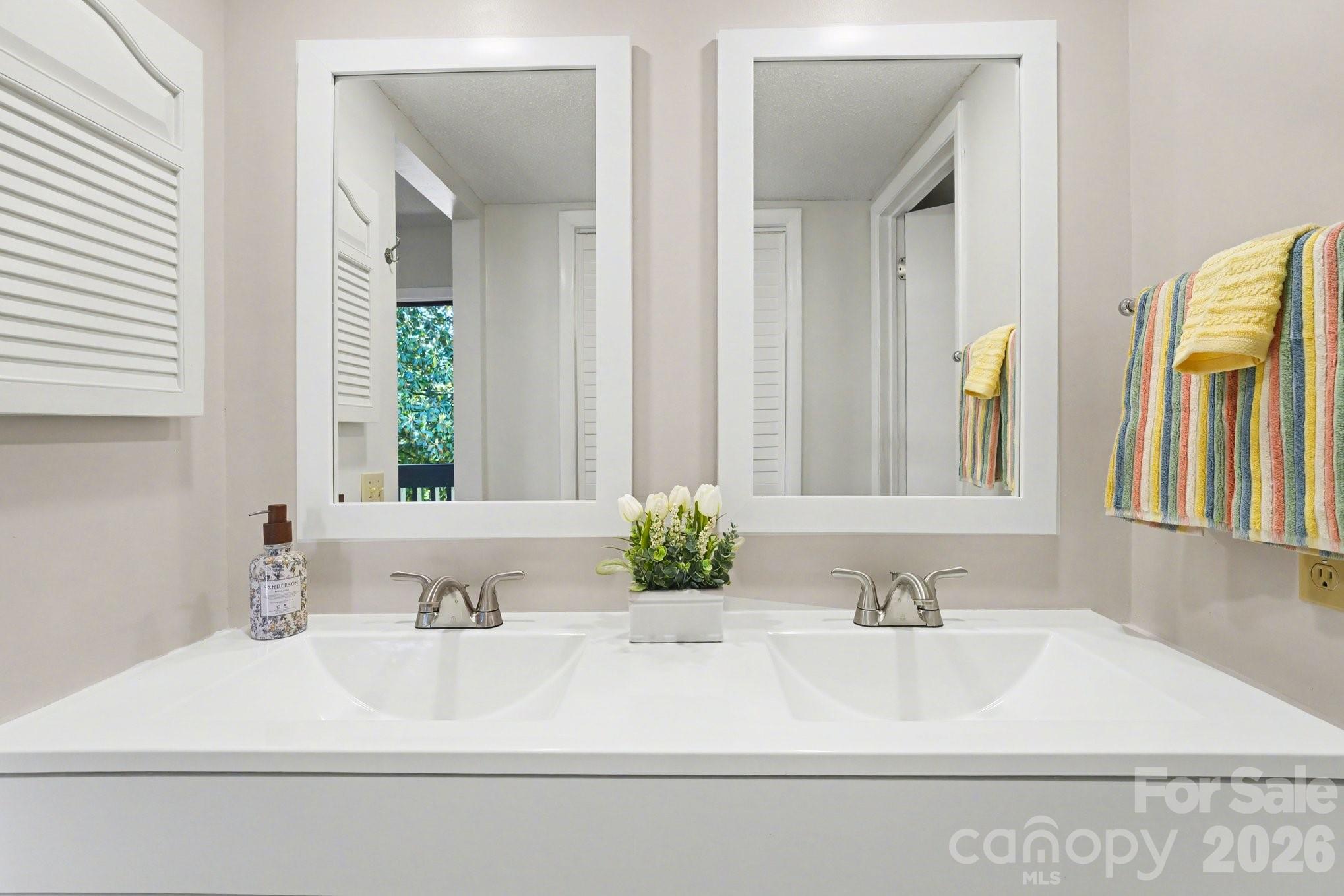 250 Sugar Gum Lane #224 — Pinehurst