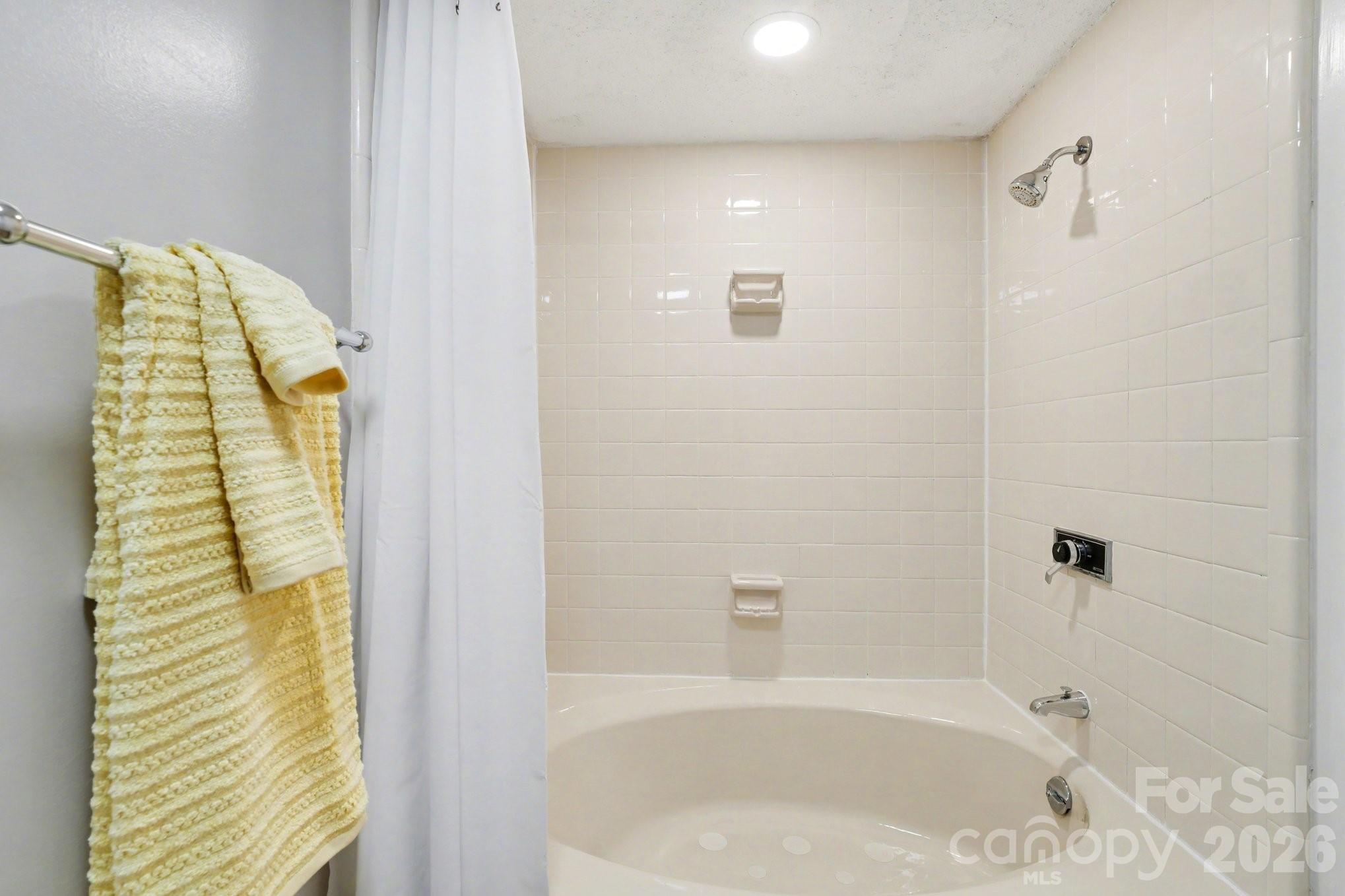 250 Sugar Gum Lane #224 — Pinehurst