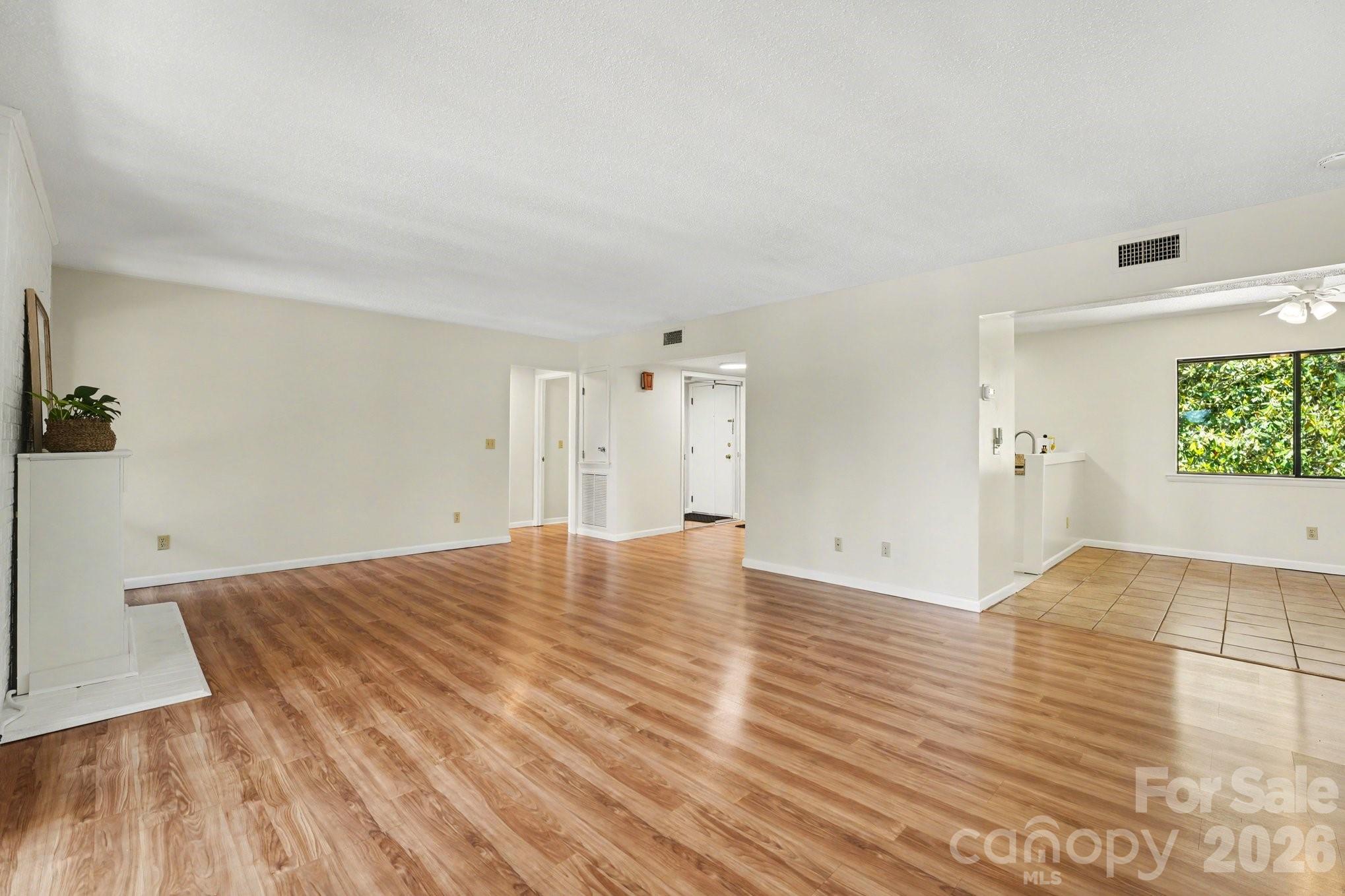 250 Sugar Gum Lane #224 — Pinehurst