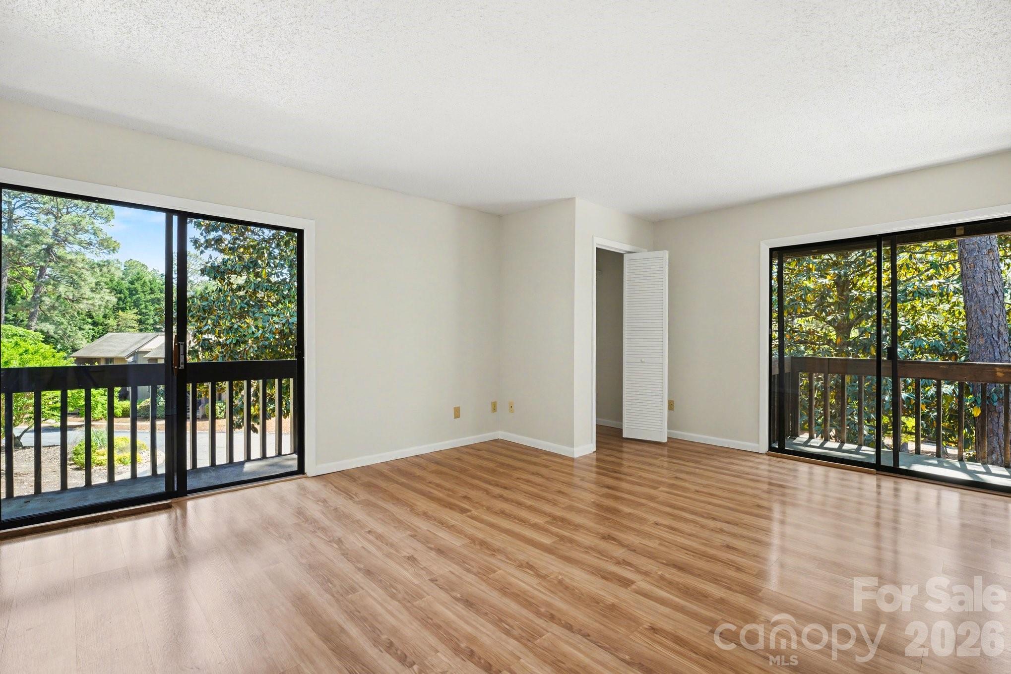 250 Sugar Gum Lane #224 — Pinehurst